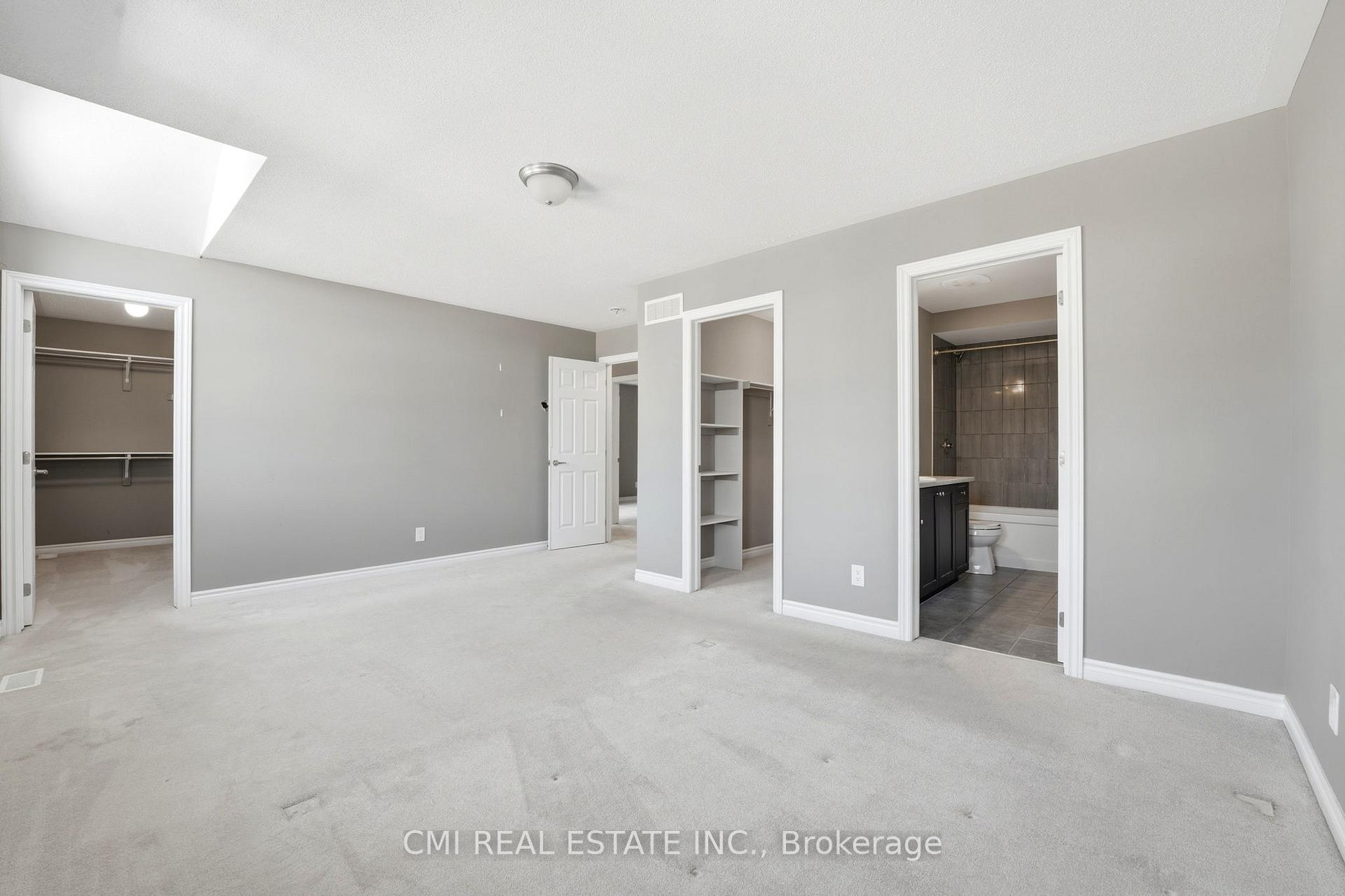 Photo 22 of 325 Sweetclover Way, Ottawa, Avalon West — HOMEH