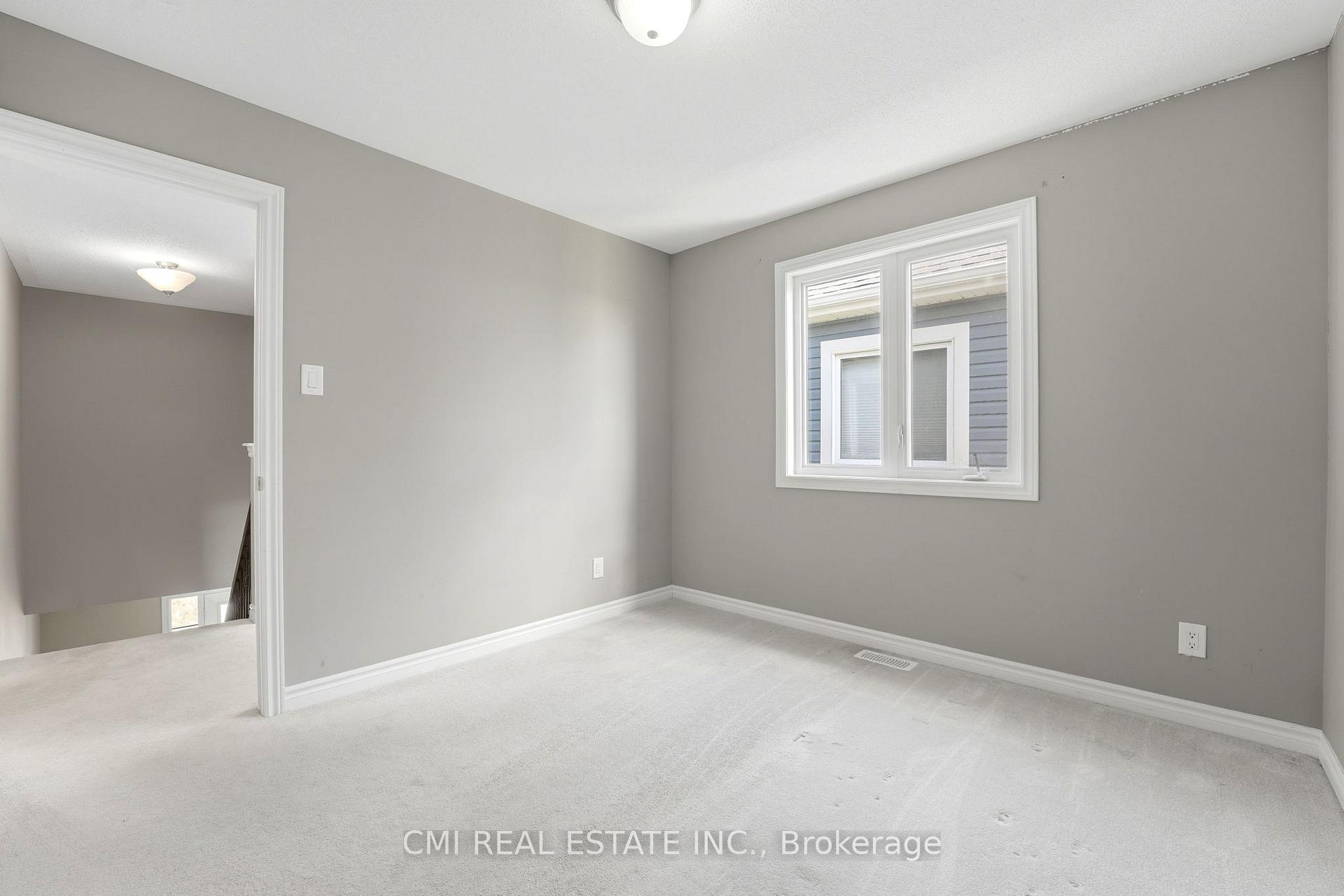 Photo 23 of 325 Sweetclover Way, Ottawa, Avalon West — HOMEH