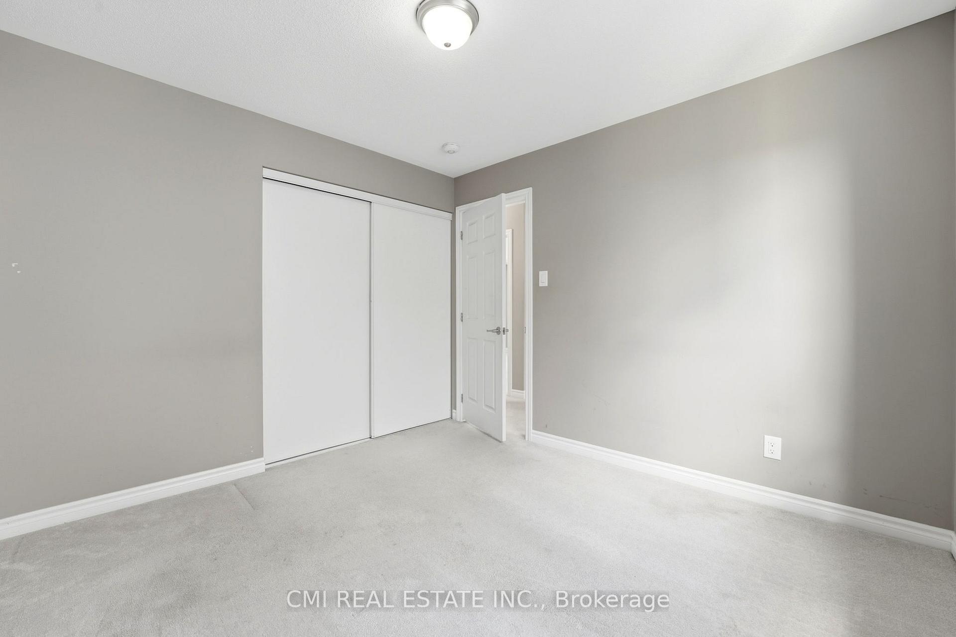 Photo 24 of 325 Sweetclover Way, Ottawa, Avalon West — HOMEH