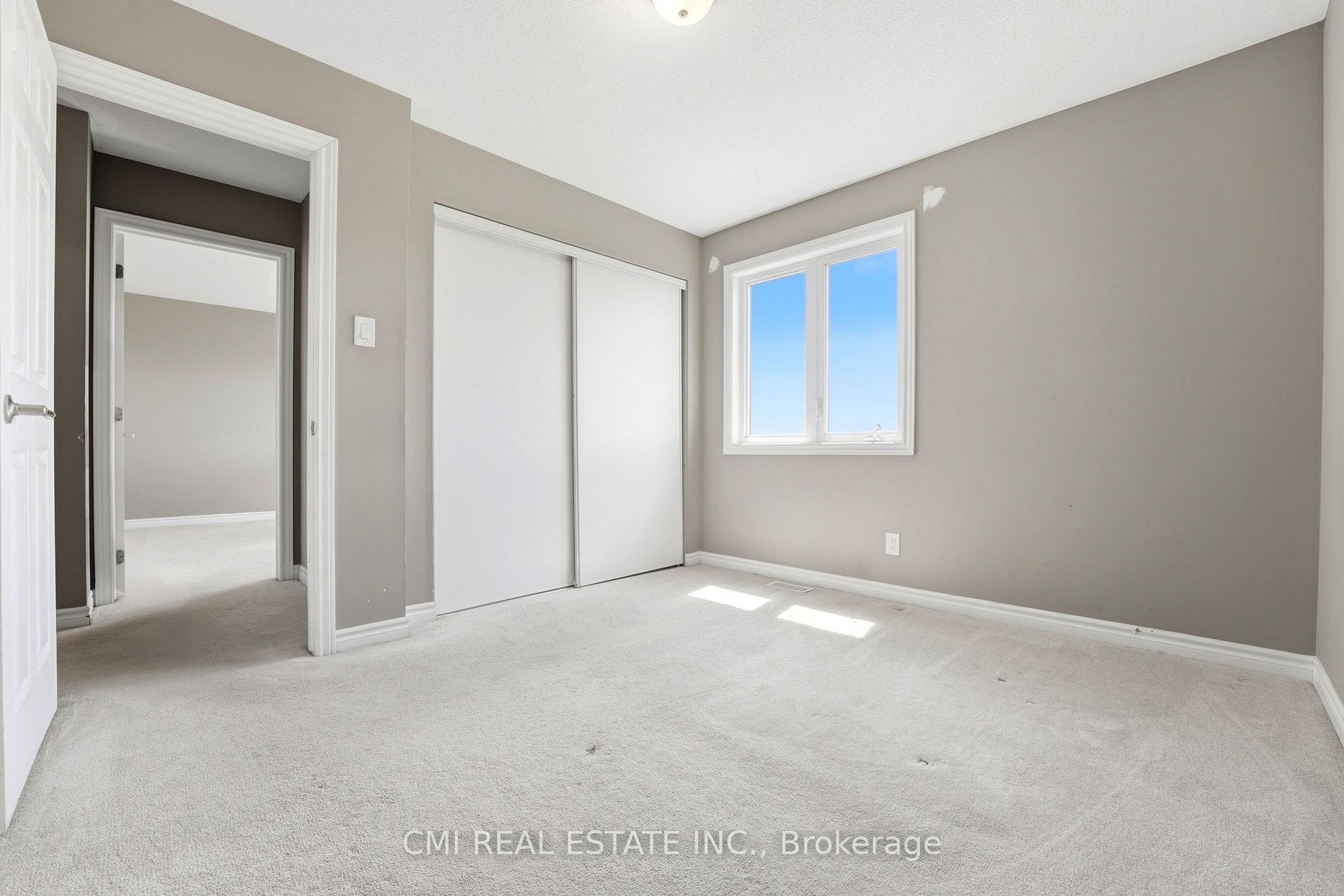 Photo 25 of 325 Sweetclover Way, Ottawa, Avalon West — HOMEH