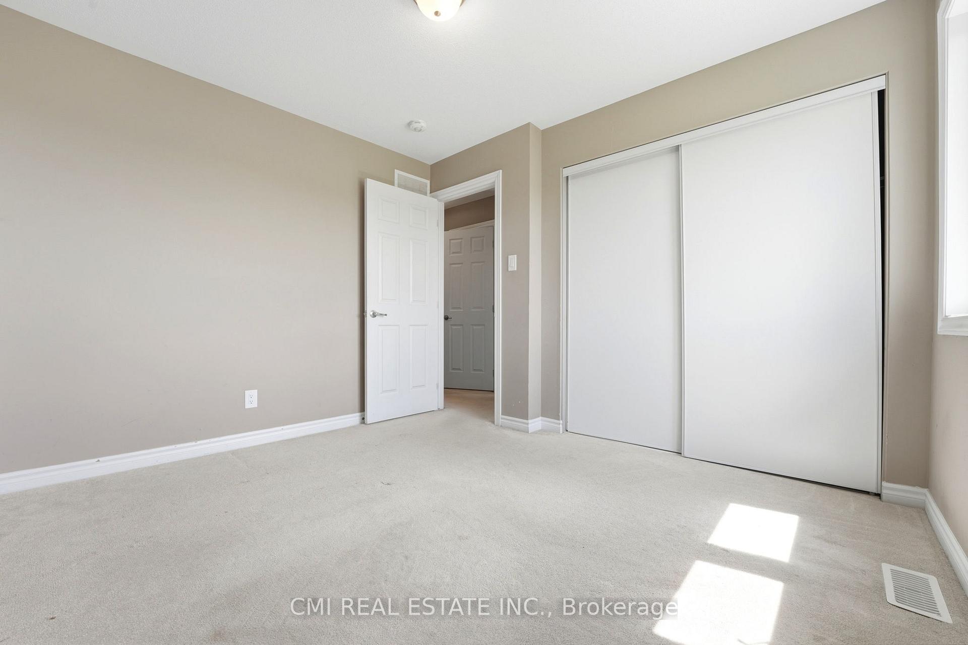 Photo 26 of 325 Sweetclover Way, Ottawa, Avalon West — HOMEH