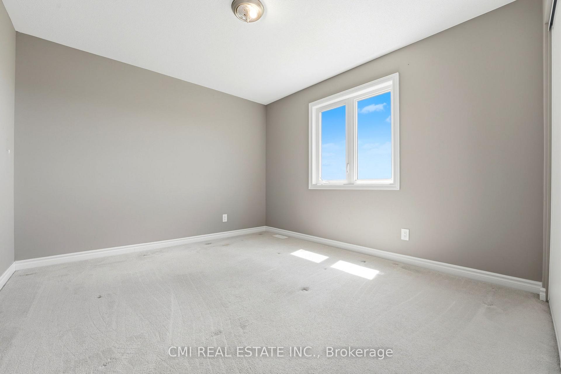 Photo 27 of 325 Sweetclover Way, Ottawa, Avalon West — HOMEH
