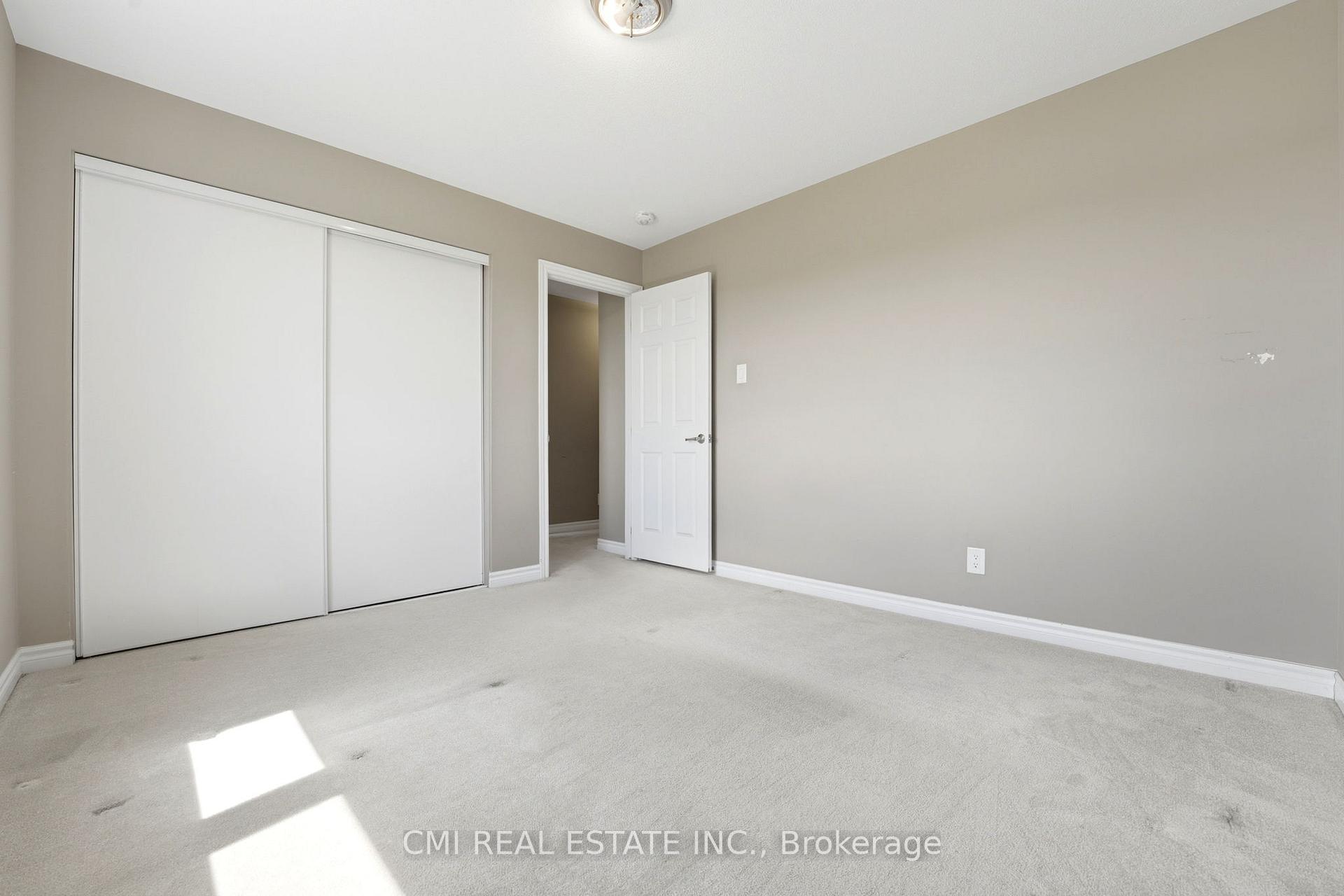 Photo 28 of 325 Sweetclover Way, Ottawa, Avalon West — HOMEH