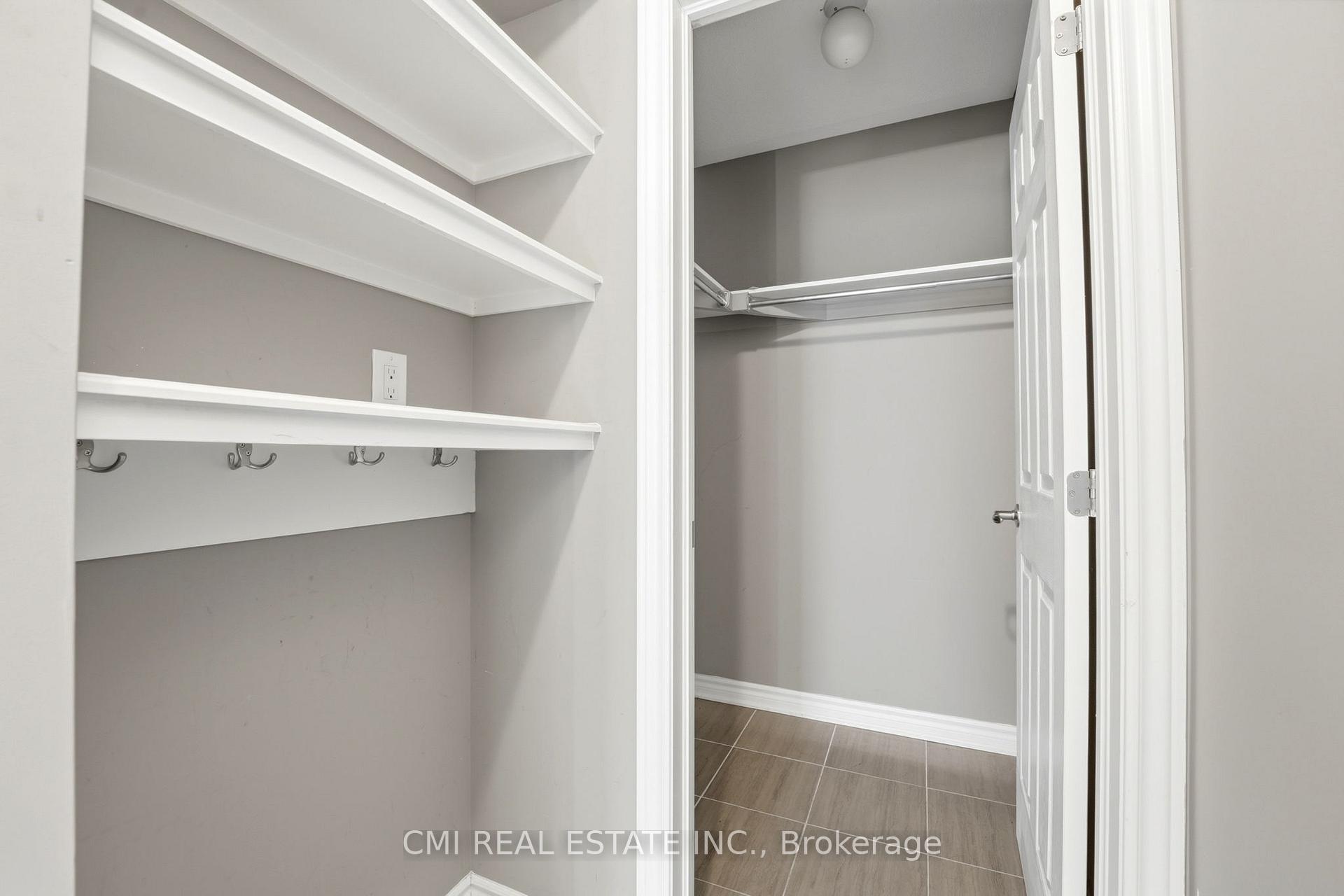 Photo 29 of 325 Sweetclover Way, Ottawa, Avalon West — HOMEH