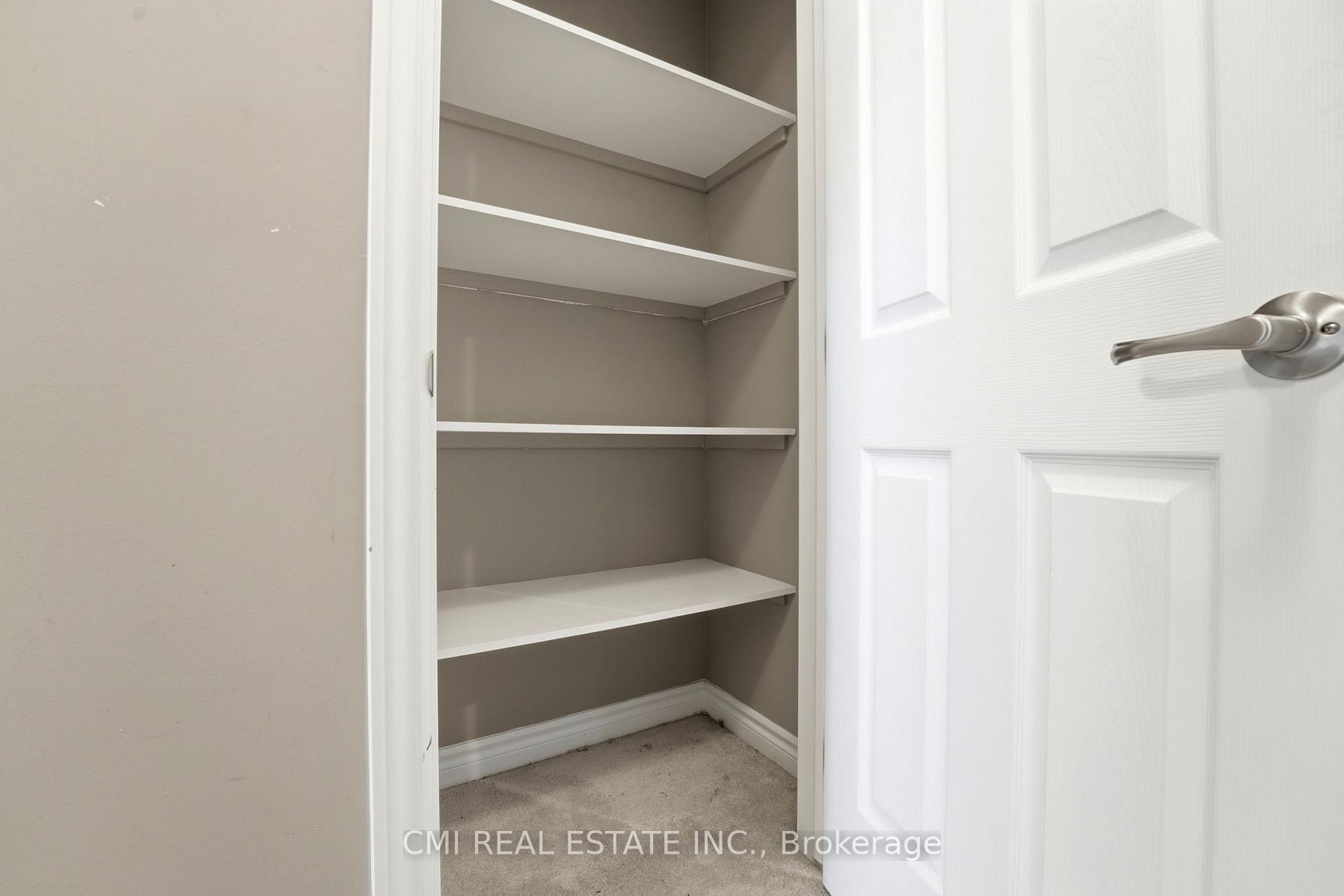 Photo 30 of 325 Sweetclover Way, Ottawa, Avalon West — HOMEH