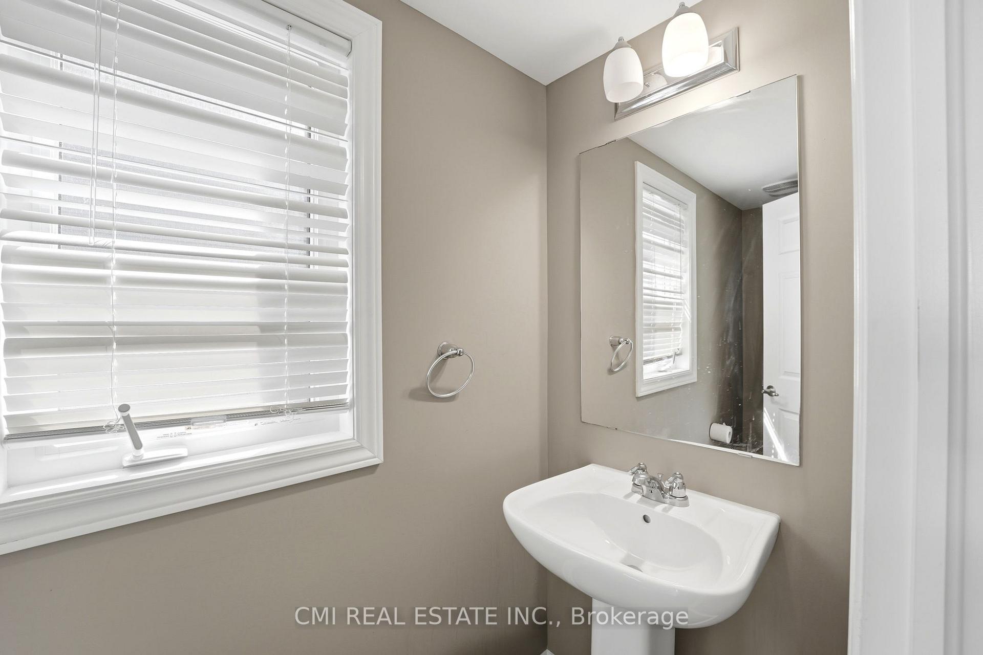 Photo 31 of 325 Sweetclover Way, Ottawa, Avalon West — HOMEH