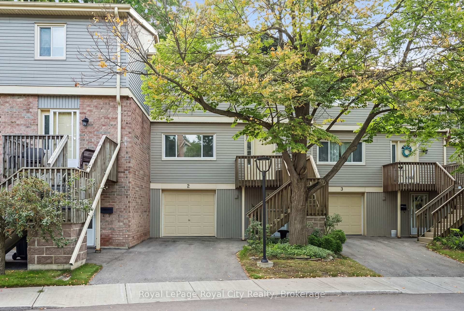 Photo of Unit 2, 30 Green Valley Drive
