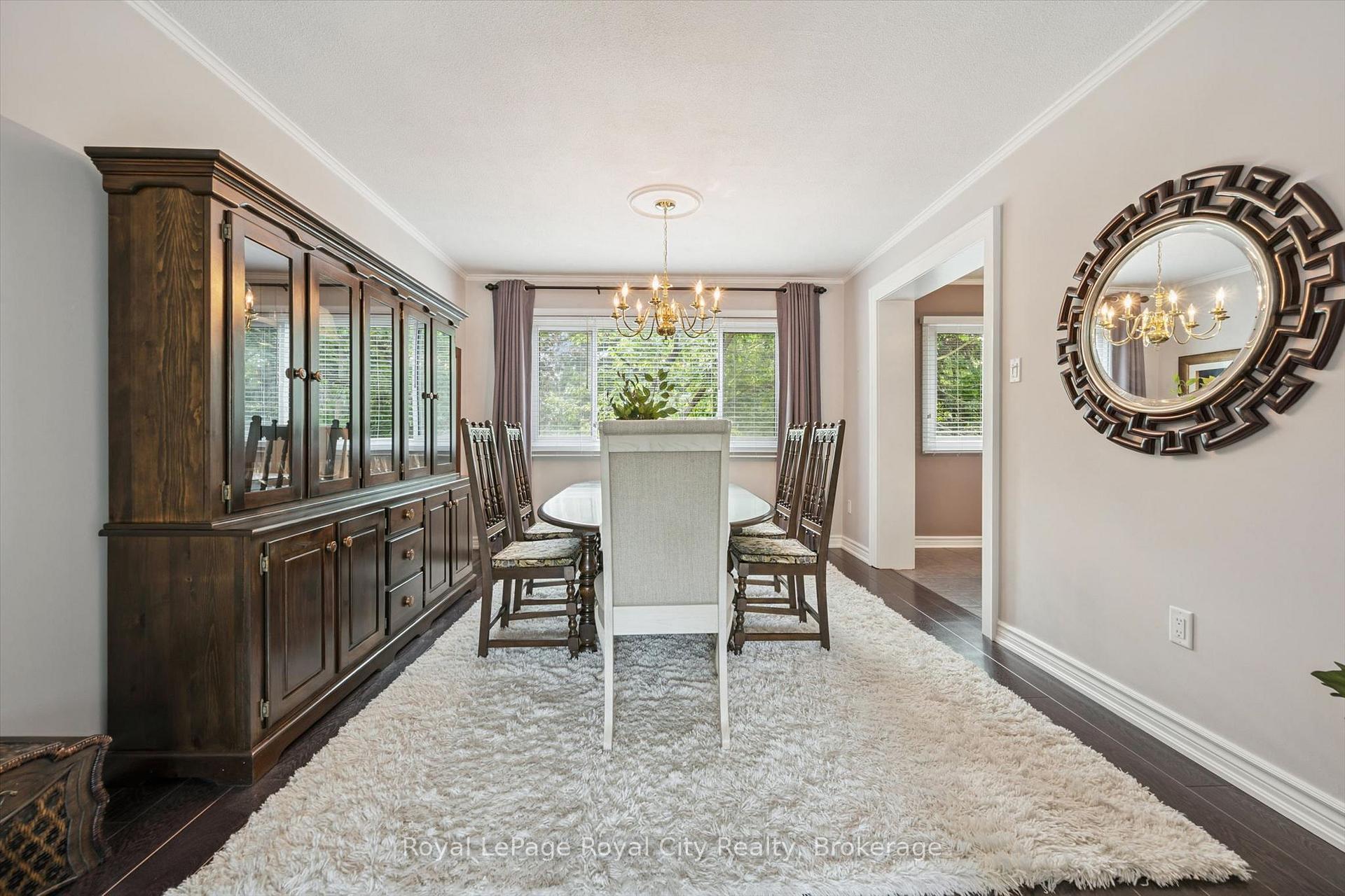 Photo 7 of Unit 2, 30 Green Valley Drive, Kitchener, Pioneer Park — HOMEH