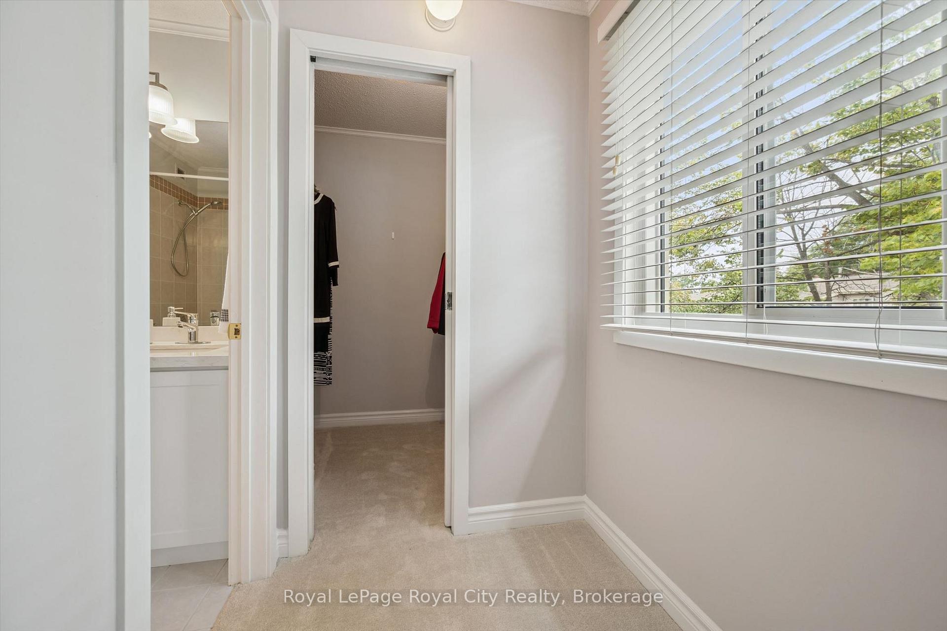Photo 17 of Unit 2, 30 Green Valley Drive, Kitchener, Pioneer Park — HOMEH
