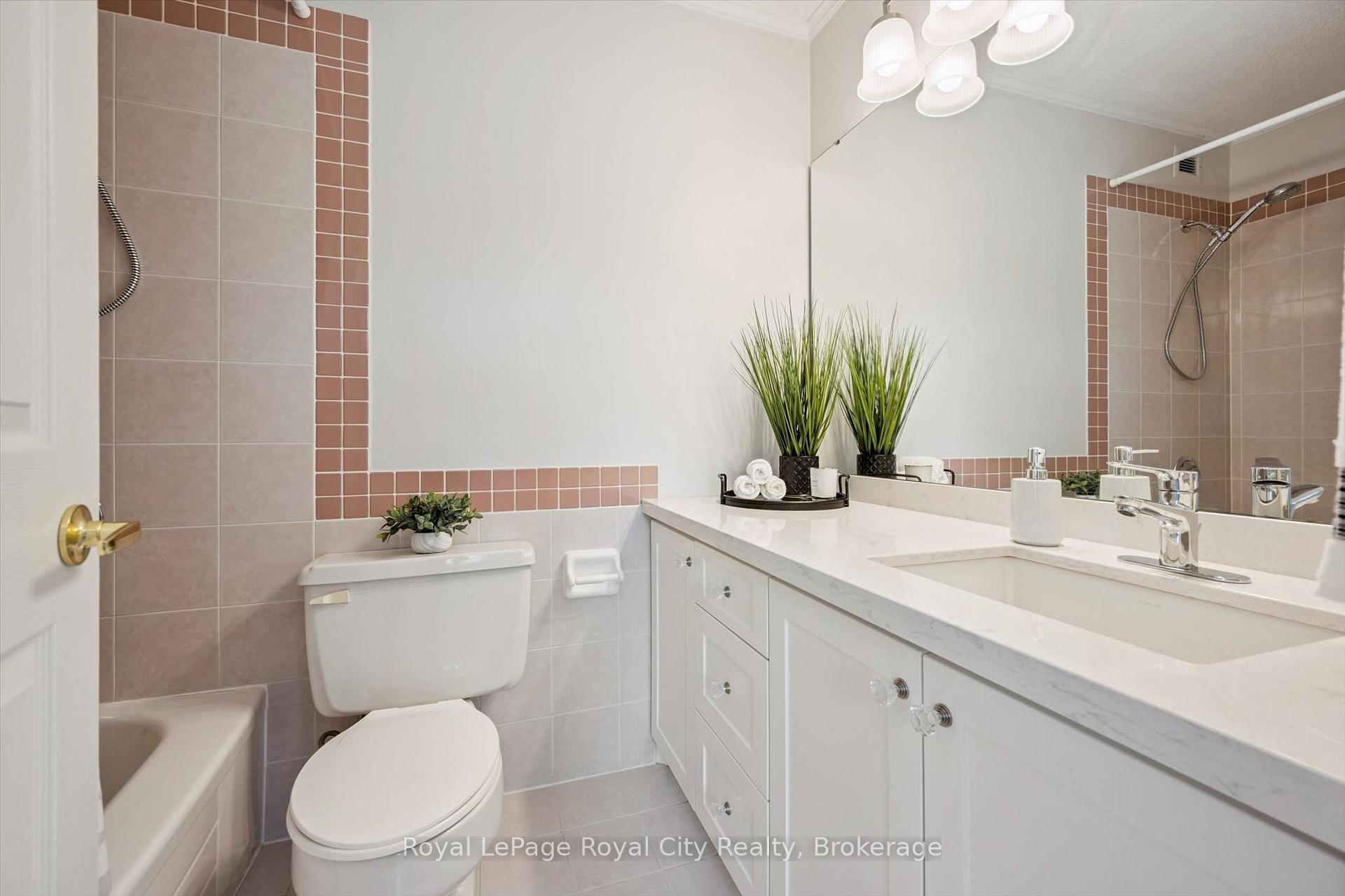 Photo 18 of Unit 2, 30 Green Valley Drive, Kitchener, Pioneer Park — HOMEH