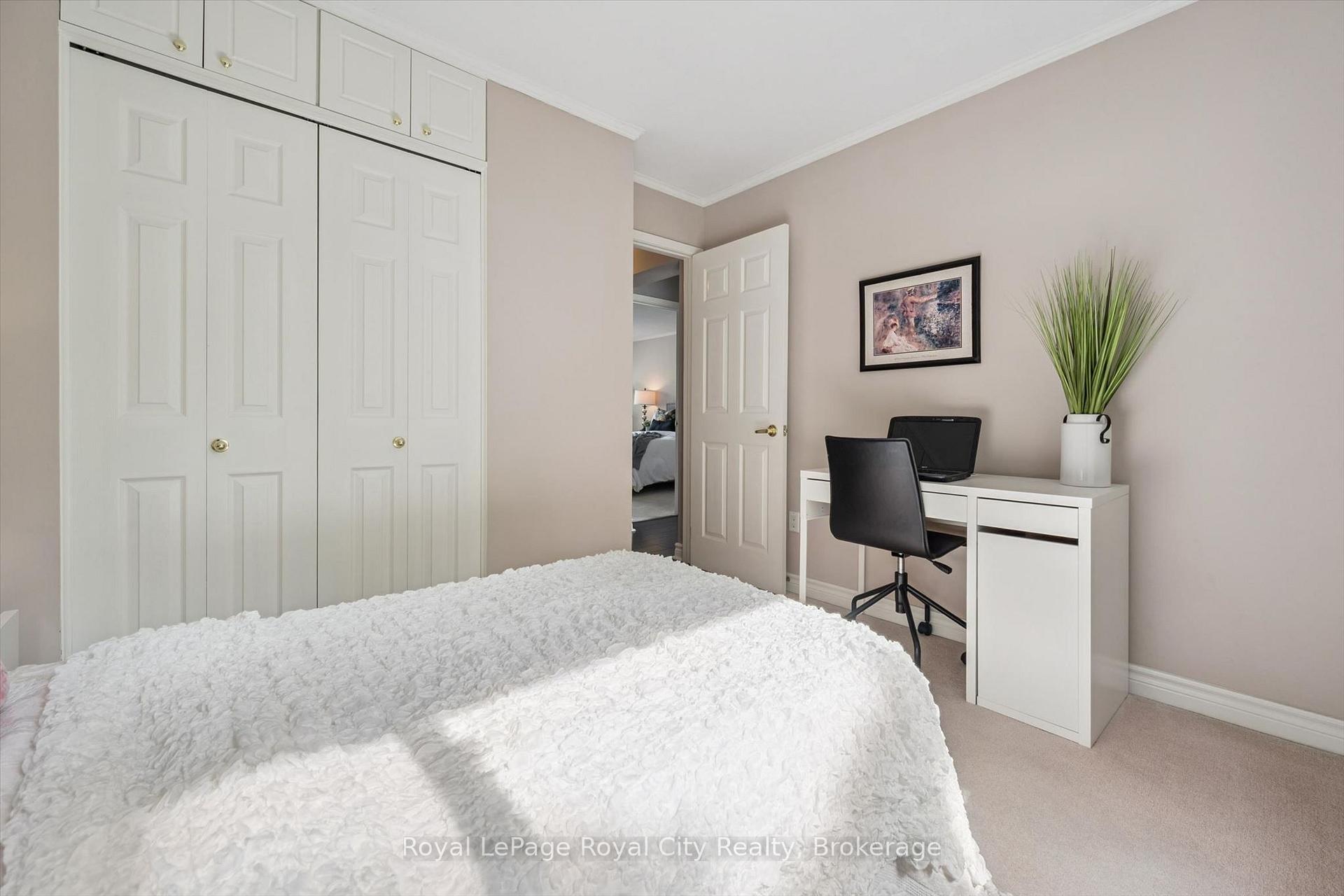Photo 21 of Unit 2, 30 Green Valley Drive, Kitchener, Pioneer Park — HOMEH