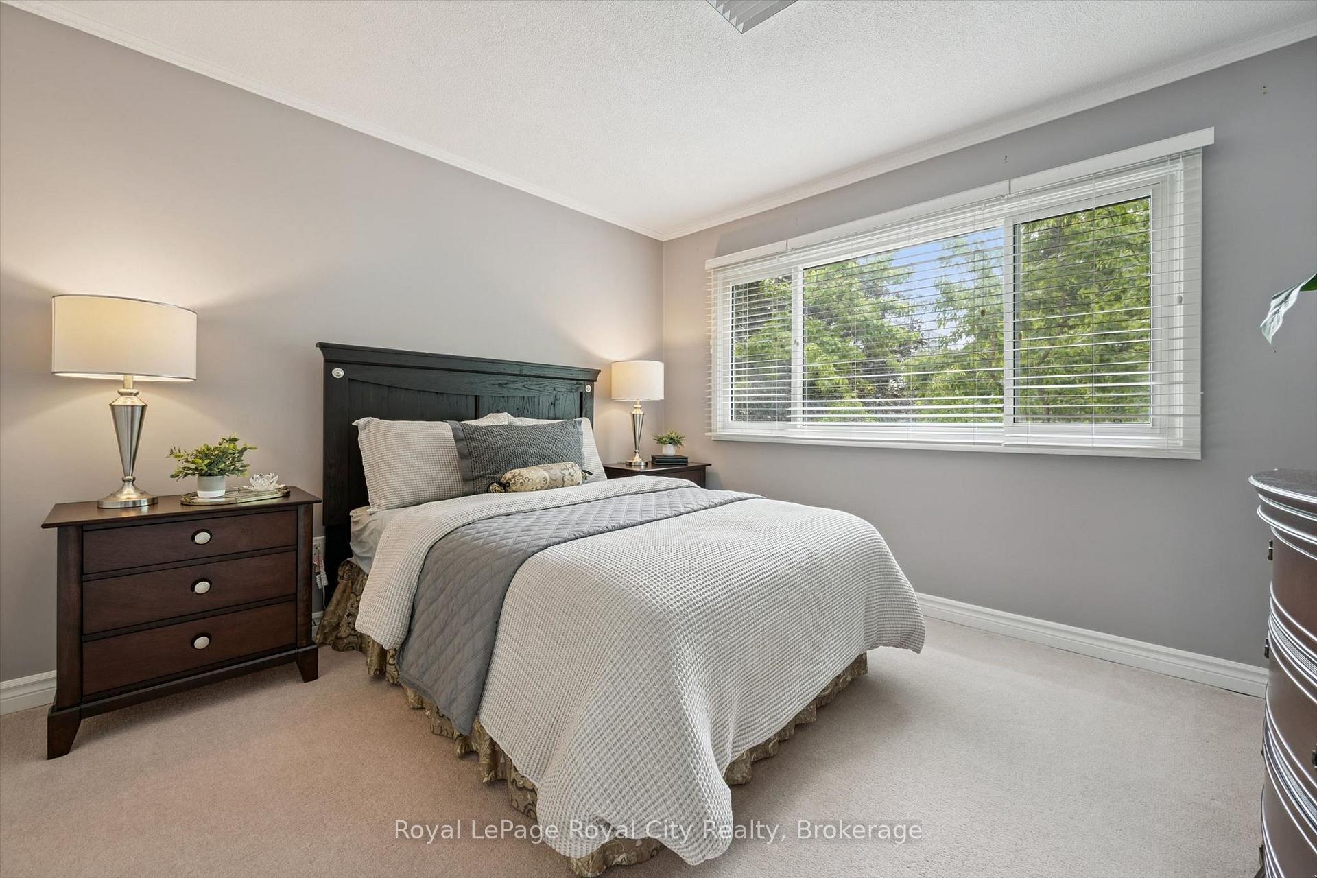 Photo 22 of Unit 2, 30 Green Valley Drive, Kitchener, Pioneer Park — HOMEH