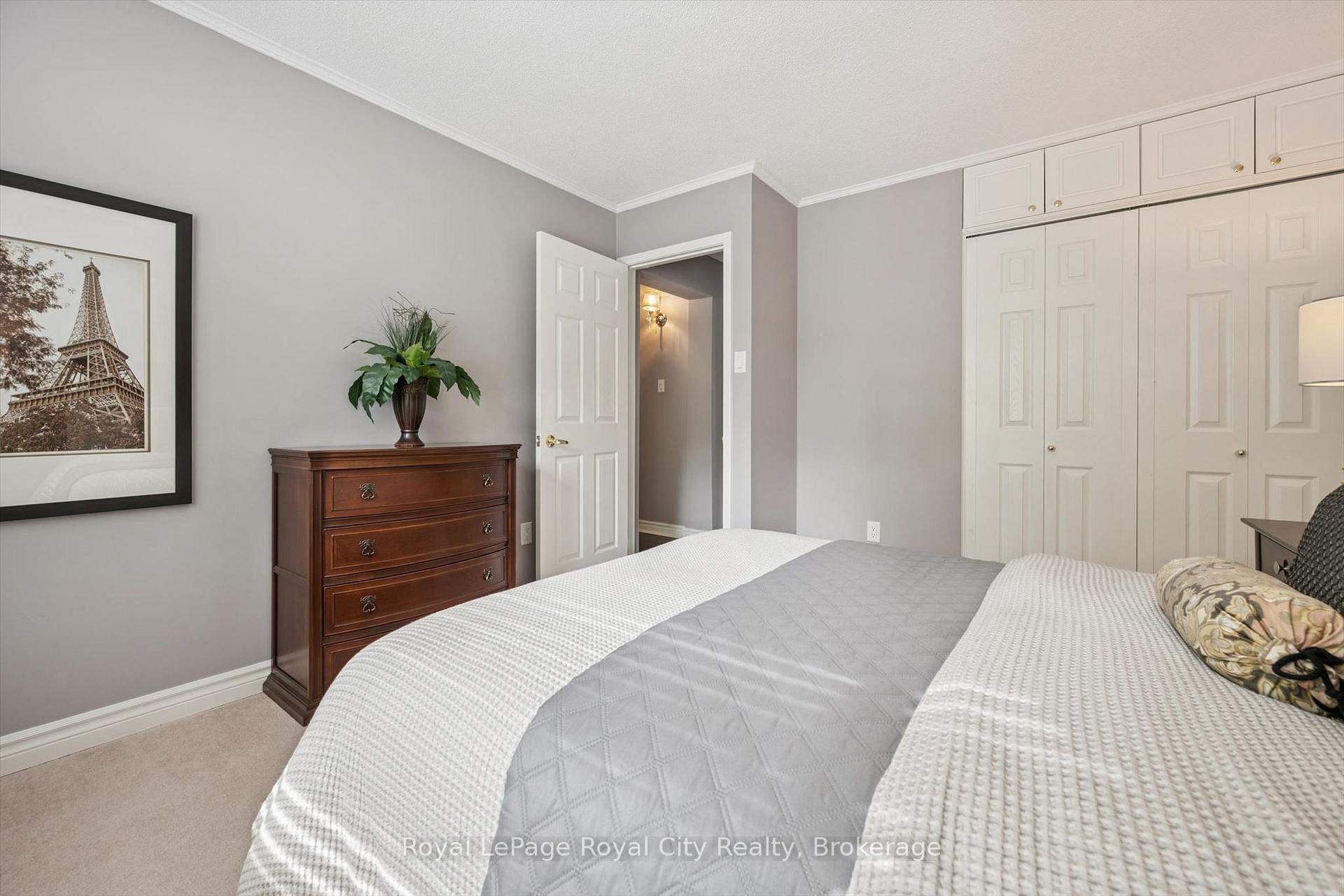 Photo 23 of Unit 2, 30 Green Valley Drive, Kitchener, Pioneer Park — HOMEH
