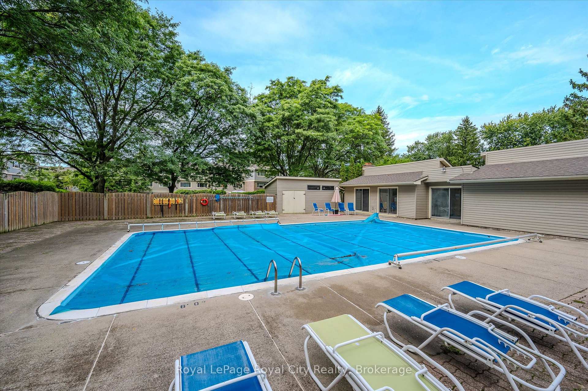 Photo 35 of Unit 2, 30 Green Valley Drive, Kitchener, Pioneer Park — HOMEH