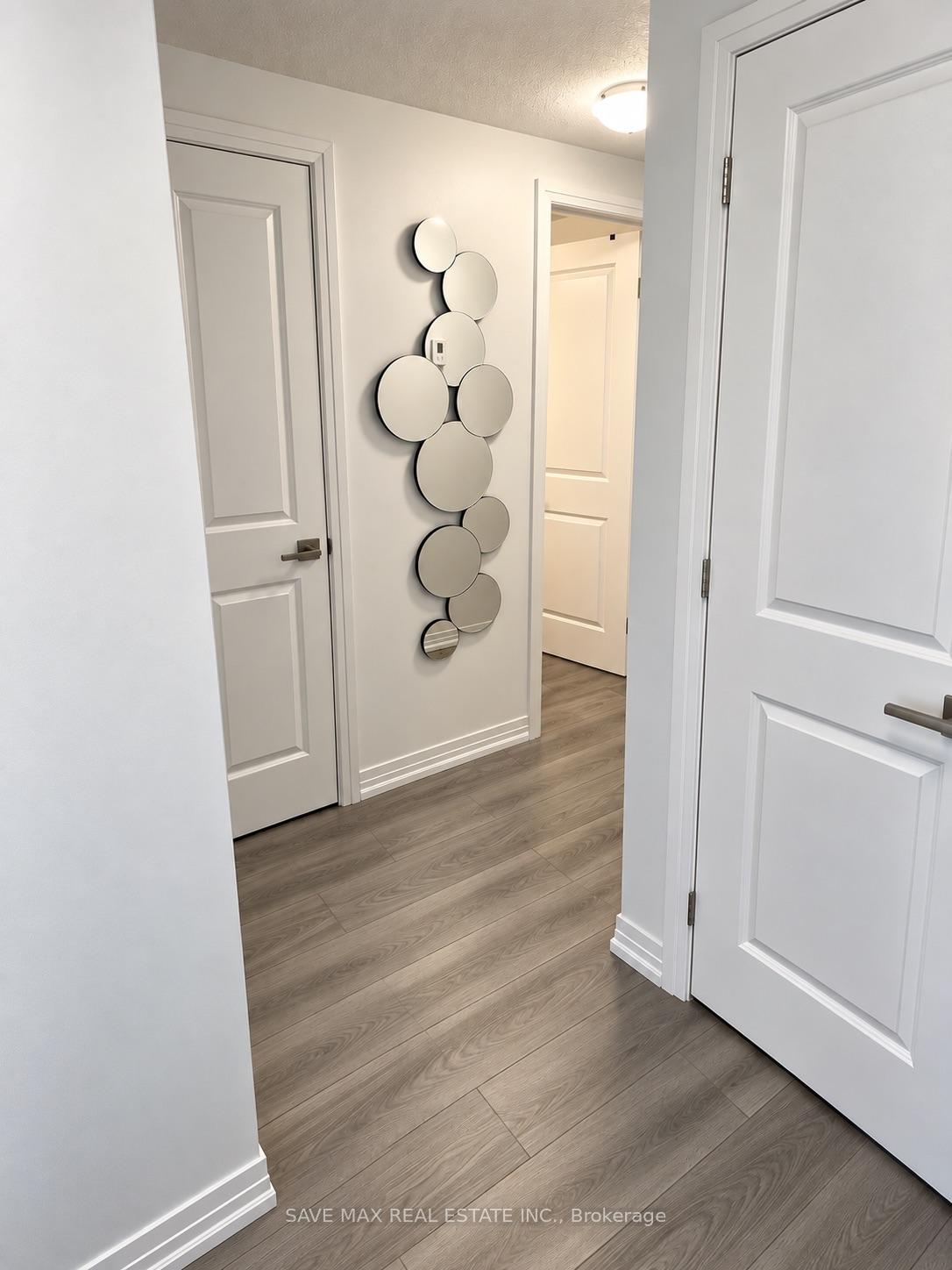 Photo 5 of 6705 Cropp Street, Niagara Falls, Morrison — HOMEH