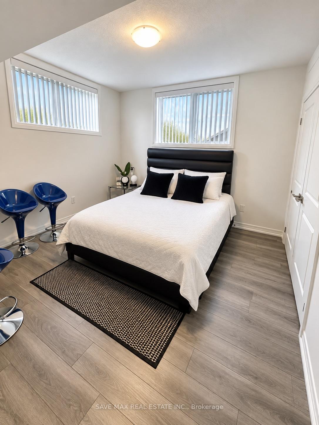 Photo 7 of 6705 Cropp Street, Niagara Falls, Morrison — HOMEH