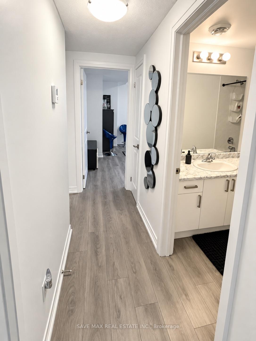 Photo 8 of 6705 Cropp Street, Niagara Falls, Morrison — HOMEH