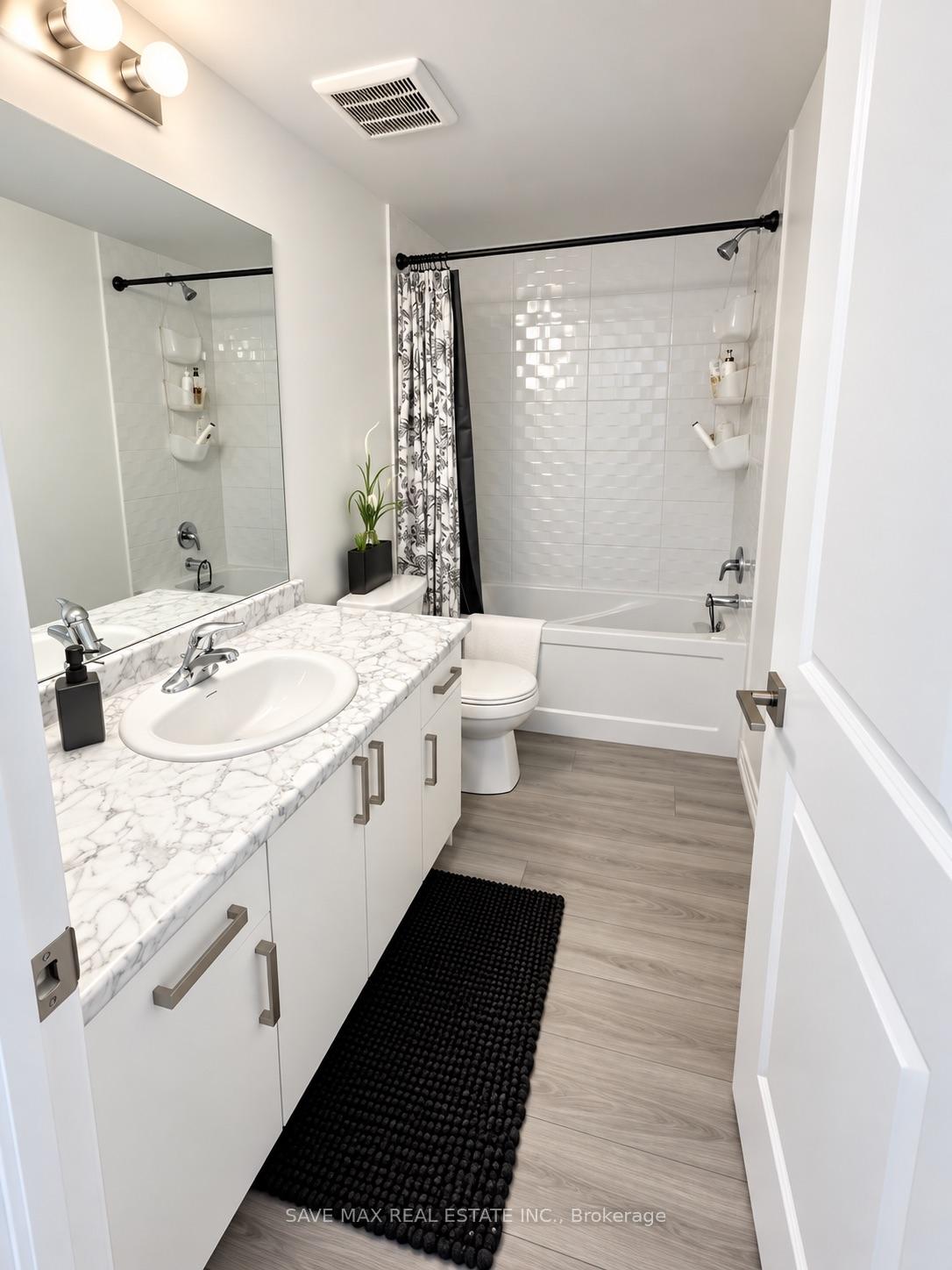Photo 9 of 6705 Cropp Street, Niagara Falls, Morrison — HOMEH
