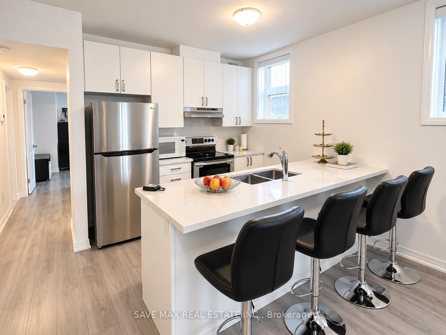 Photo 12 of 6705 Cropp Street, Niagara Falls, Morrison — HOMEH