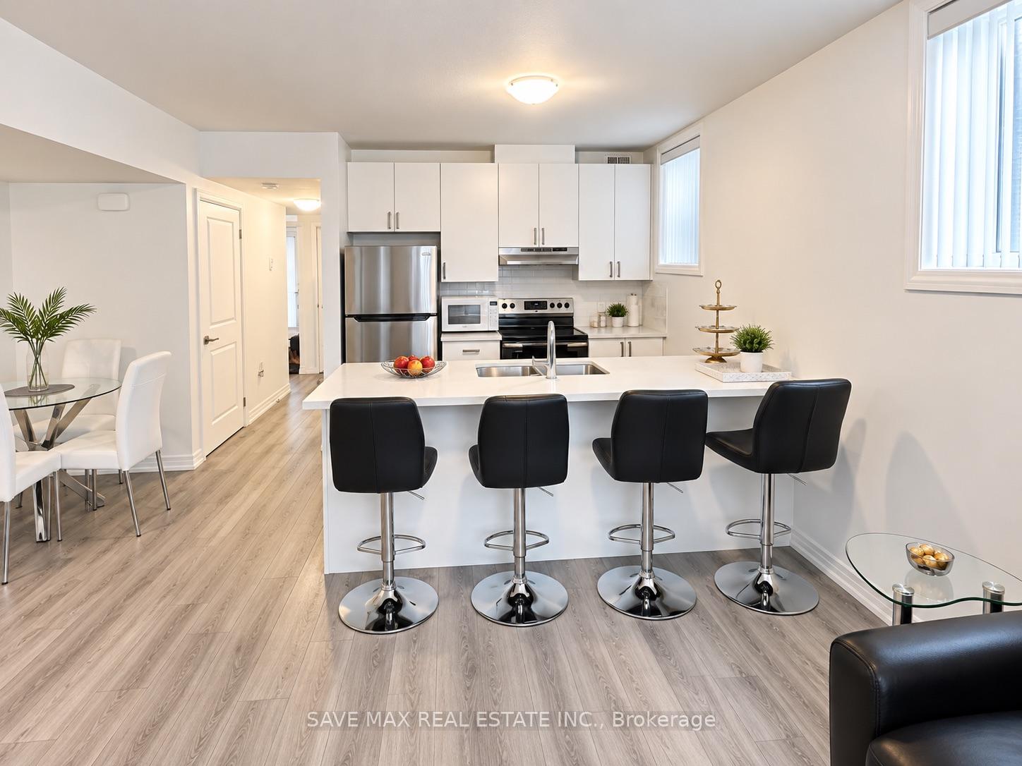 Photo 14 of 6705 Cropp Street, Niagara Falls, Morrison — HOMEH