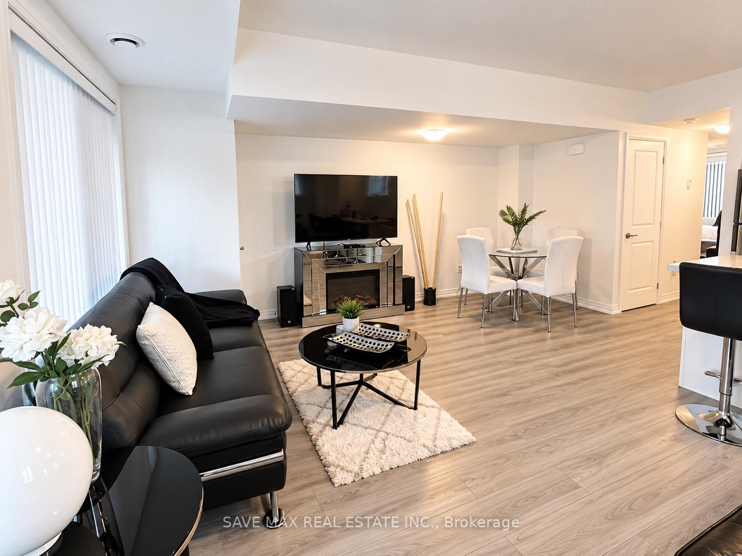 Photo 15 of 6705 Cropp Street, Niagara Falls, Morrison — HOMEH