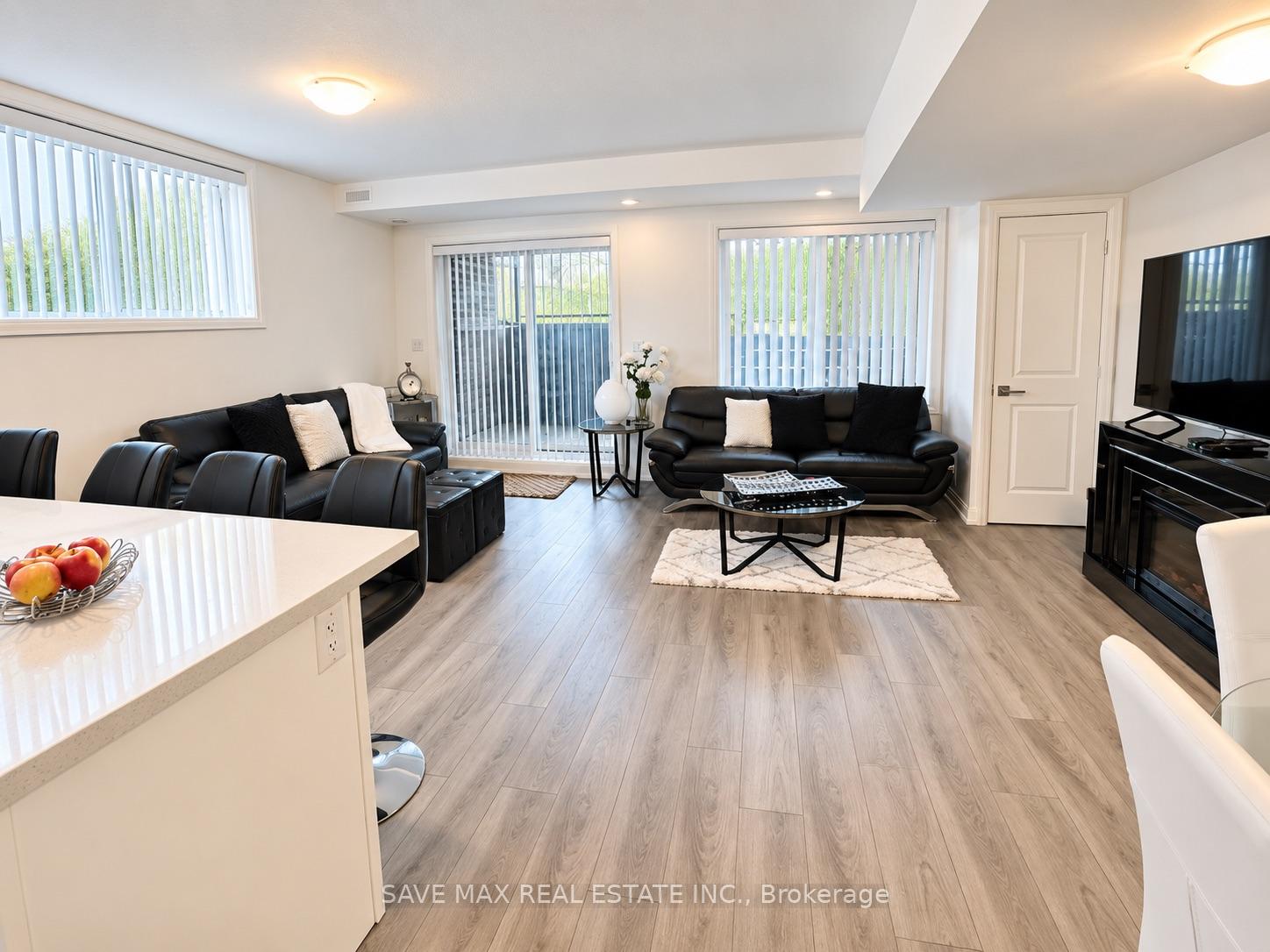 Photo 16 of 6705 Cropp Street, Niagara Falls, Morrison — HOMEH