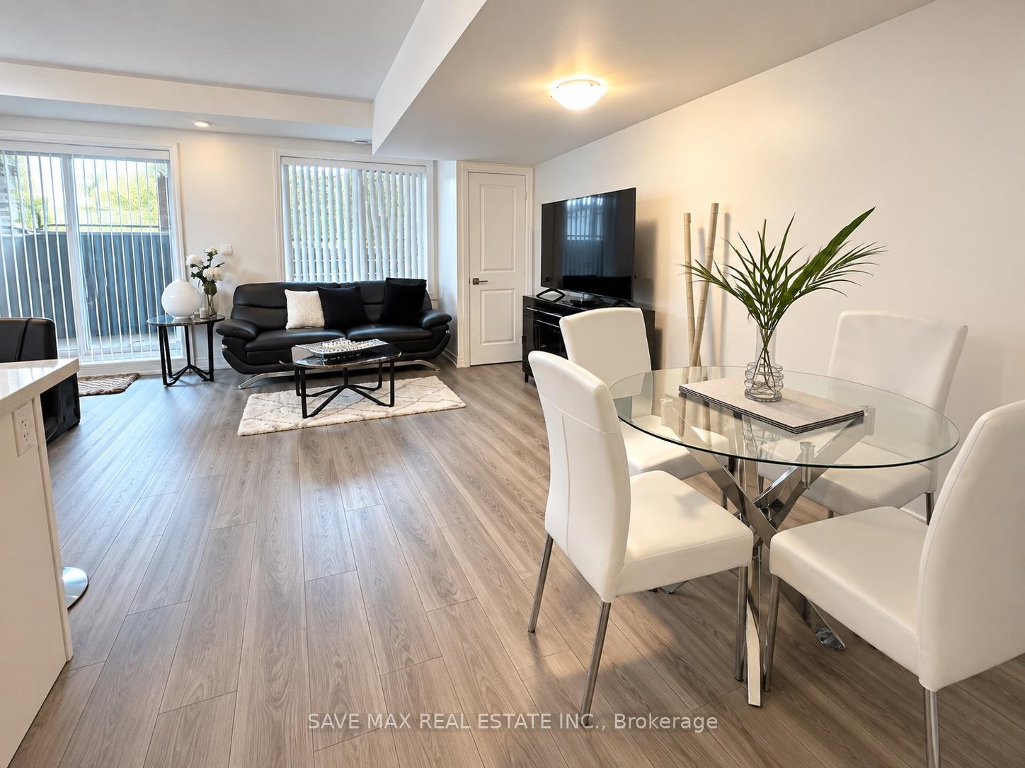 Photo 17 of 6705 Cropp Street, Niagara Falls, Morrison — HOMEH
