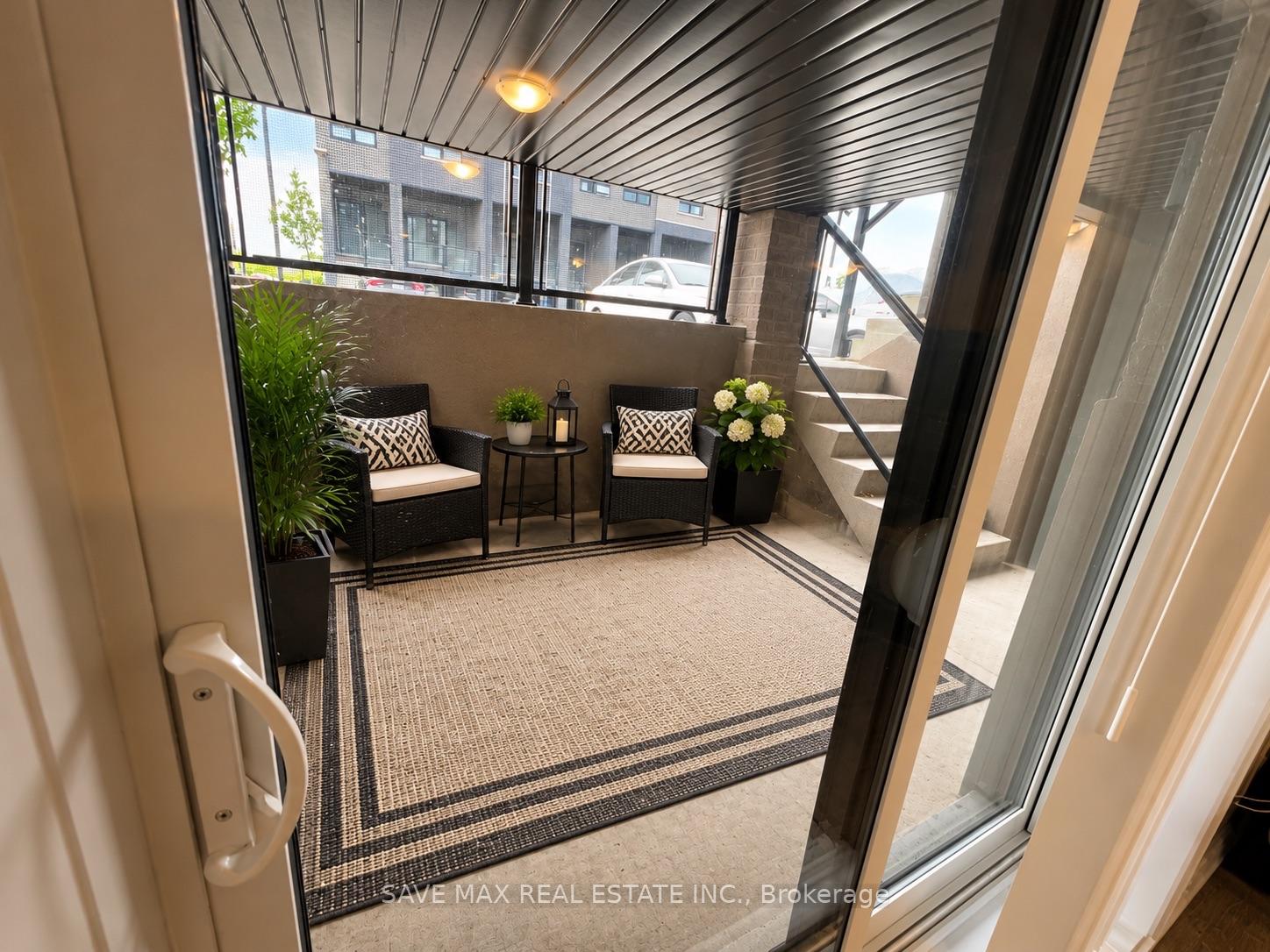 Photo 18 of 6705 Cropp Street, Niagara Falls, Morrison — HOMEH