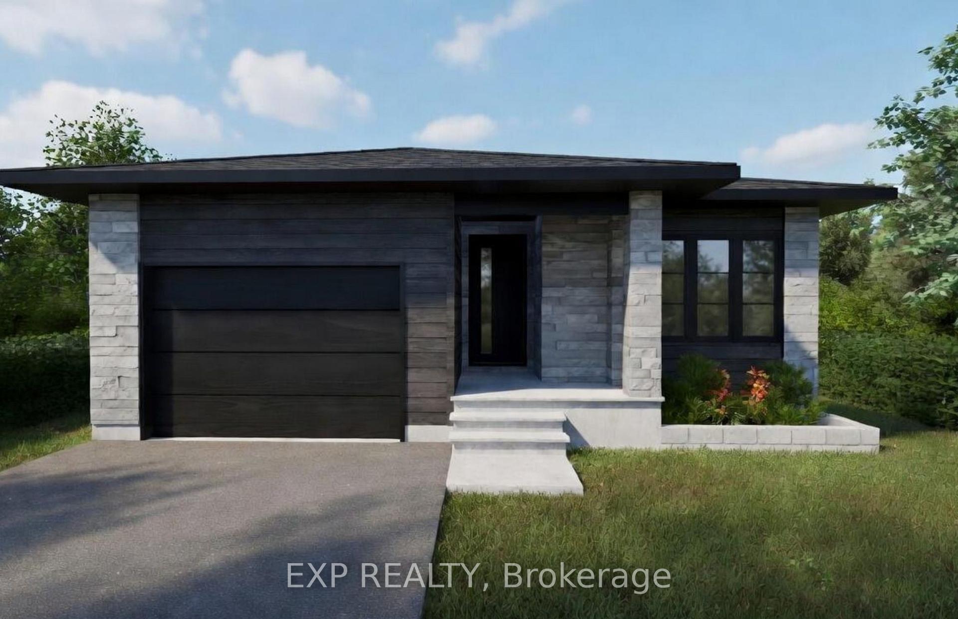 Photo of 1042 Bronze Avenue