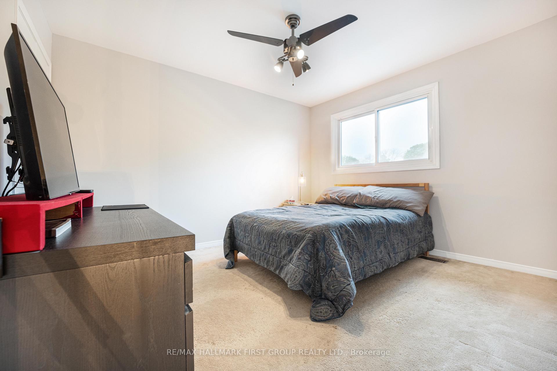 Photo 13 of 1855 New Street, Pickering, Amberlea — HOMEH