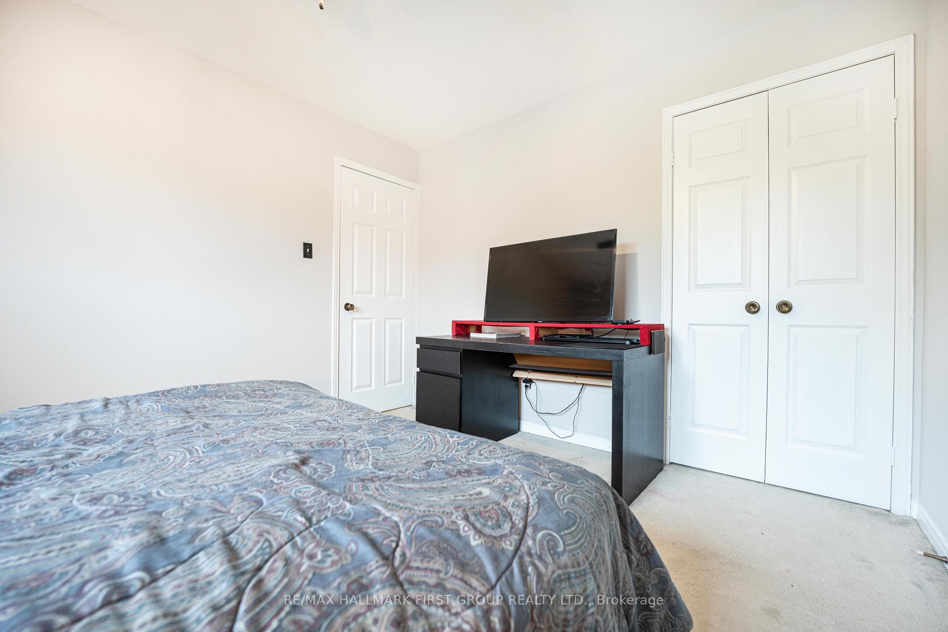 Photo 14 of 1855 New Street, Pickering, Amberlea — HOMEH