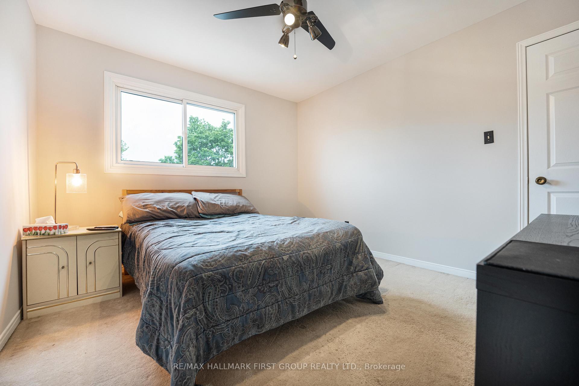 Photo 15 of 1855 New Street, Pickering, Amberlea — HOMEH