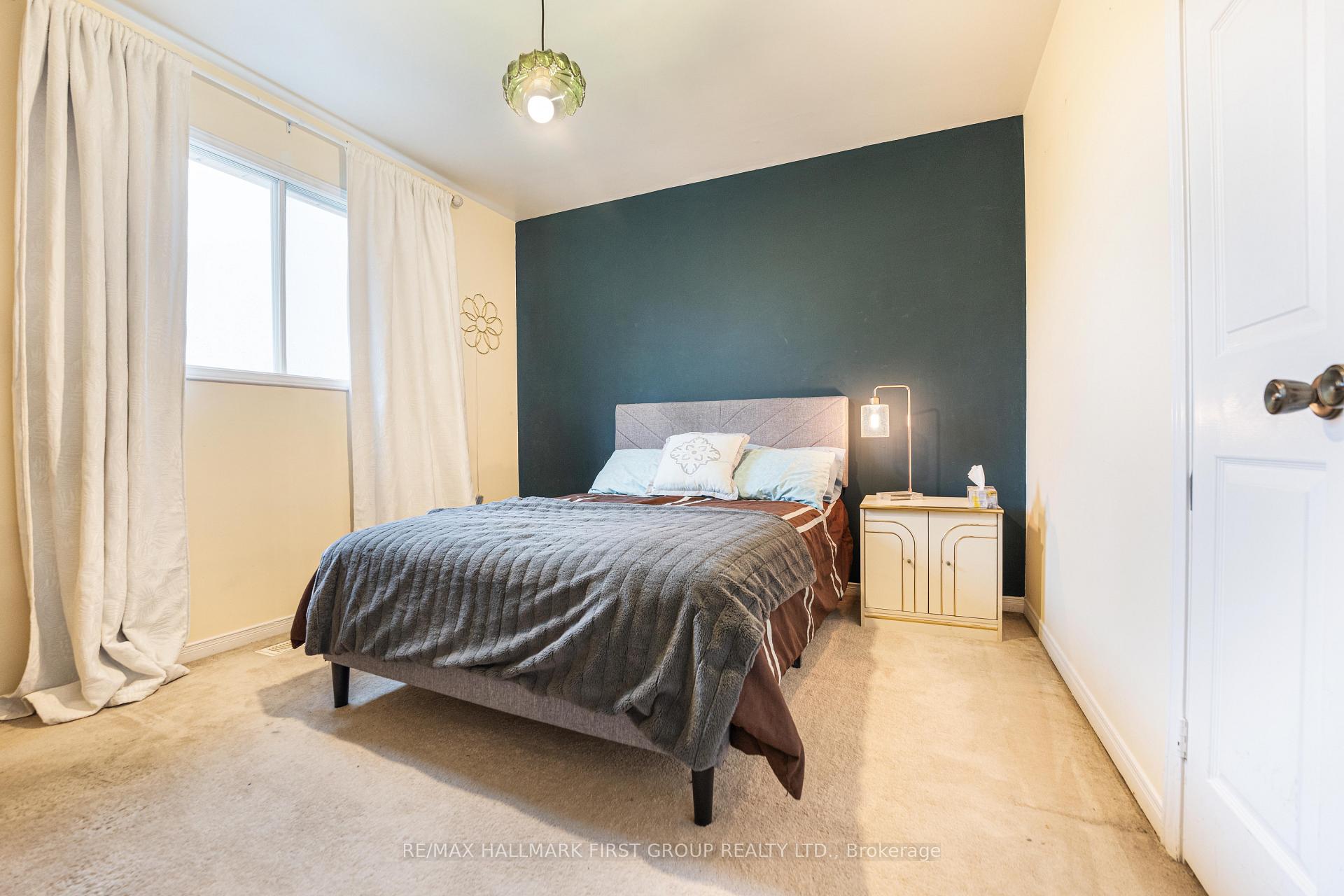 Photo 16 of 1855 New Street, Pickering, Amberlea — HOMEH