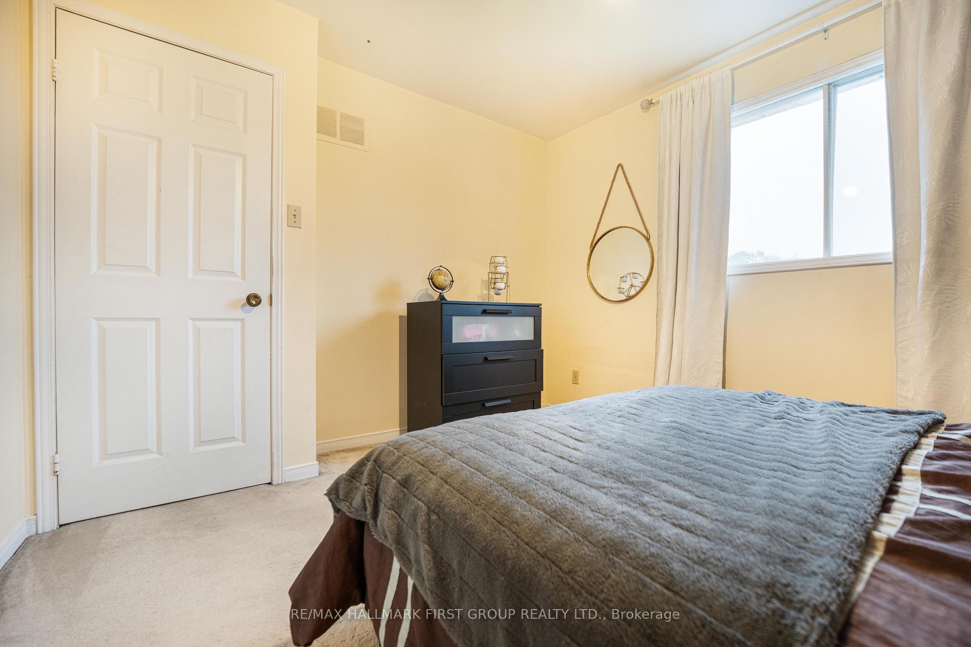 Photo 17 of 1855 New Street, Pickering, Amberlea — HOMEH