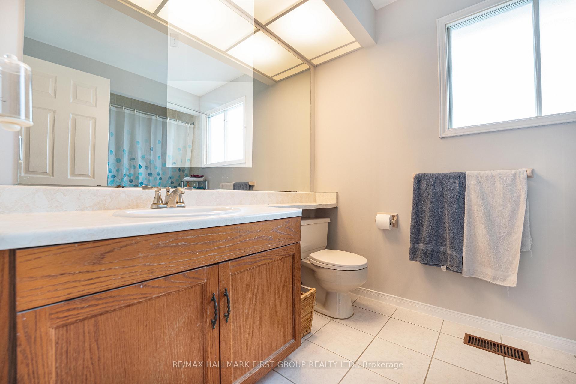 Photo 18 of 1855 New Street, Pickering, Amberlea — HOMEH