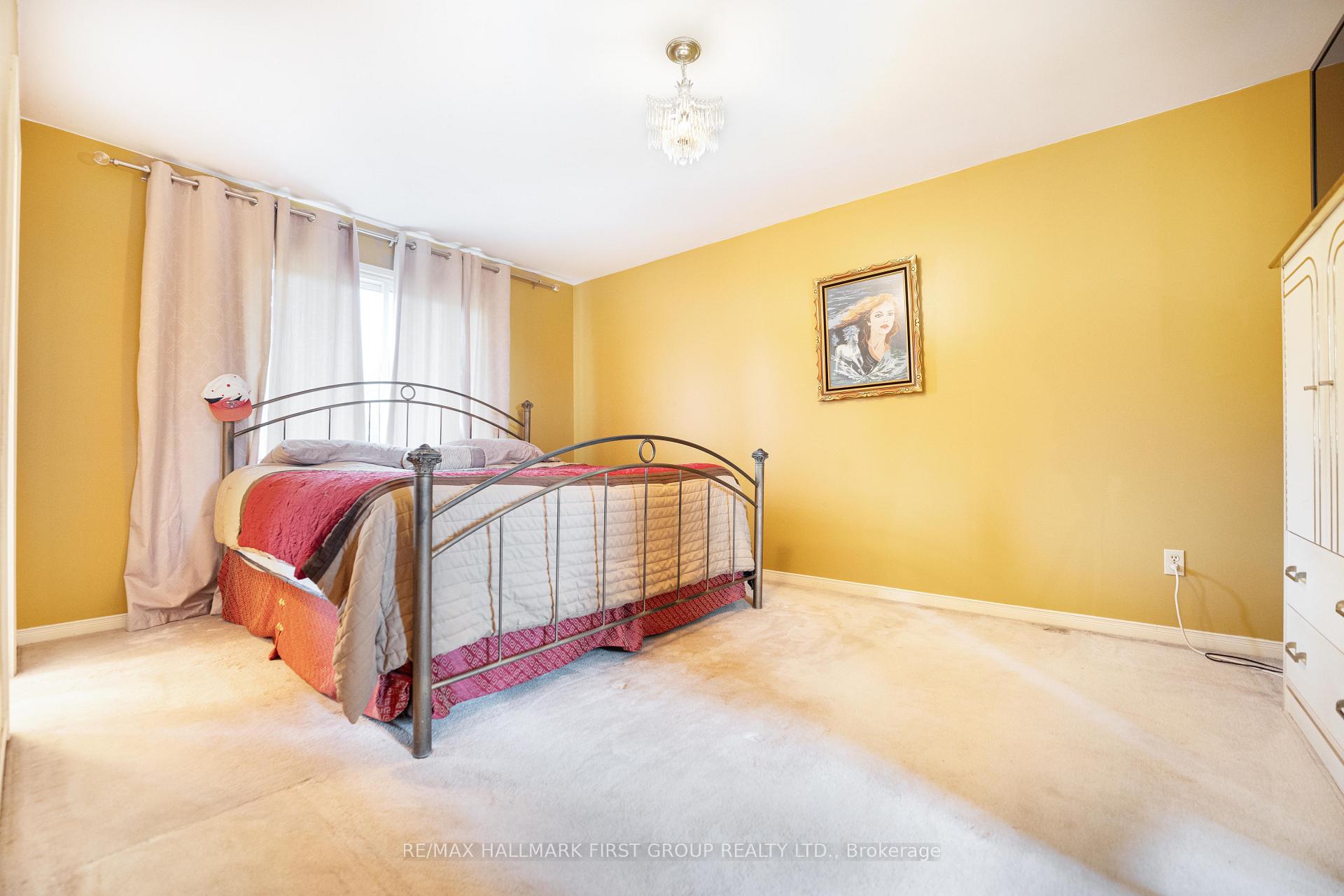 Photo 19 of 1855 New Street, Pickering, Amberlea — HOMEH