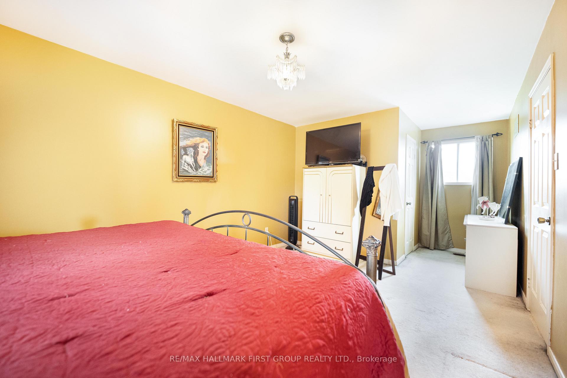 Photo 20 of 1855 New Street, Pickering, Amberlea — HOMEH