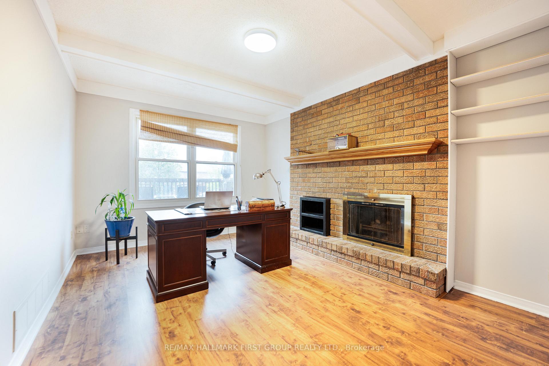 Photo 21 of 1855 New Street, Pickering, Amberlea — HOMEH