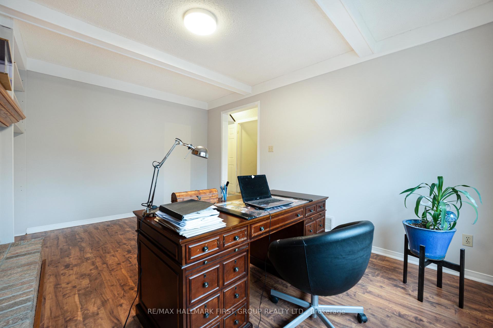 Photo 23 of 1855 New Street, Pickering, Amberlea — HOMEH
