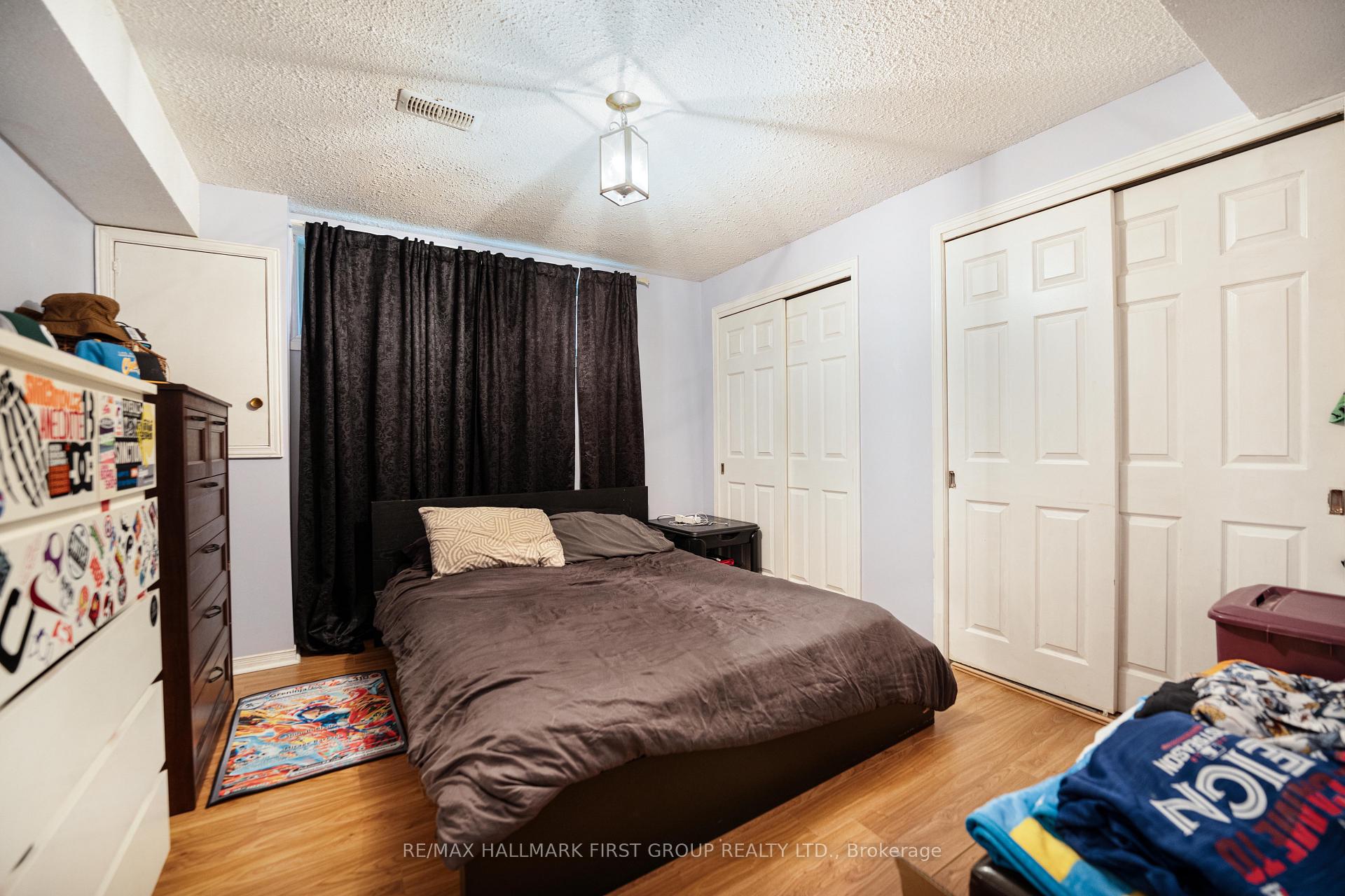 Photo 25 of 1855 New Street, Pickering, Amberlea — HOMEH