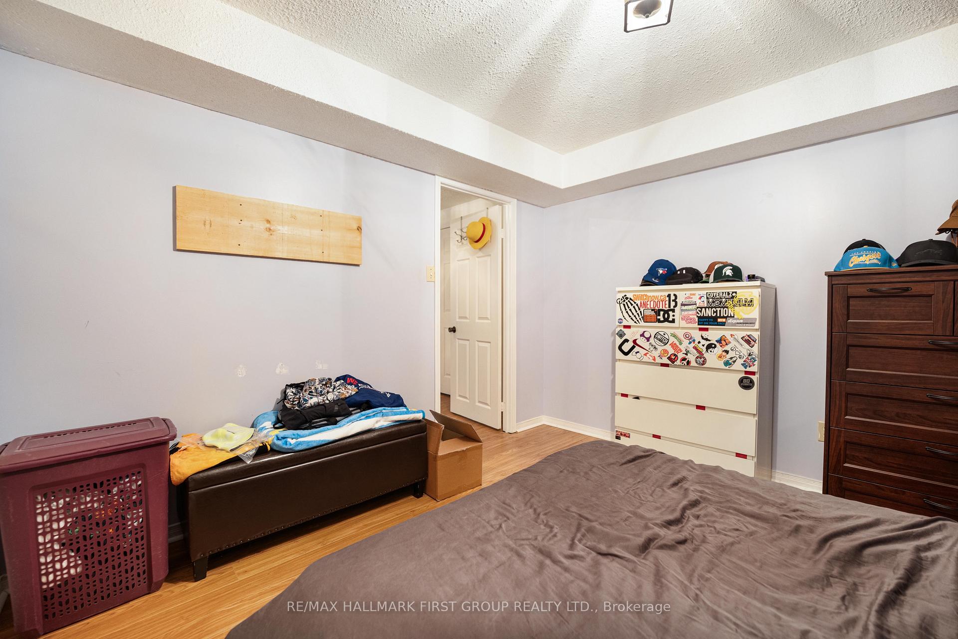 Photo 26 of 1855 New Street, Pickering, Amberlea — HOMEH