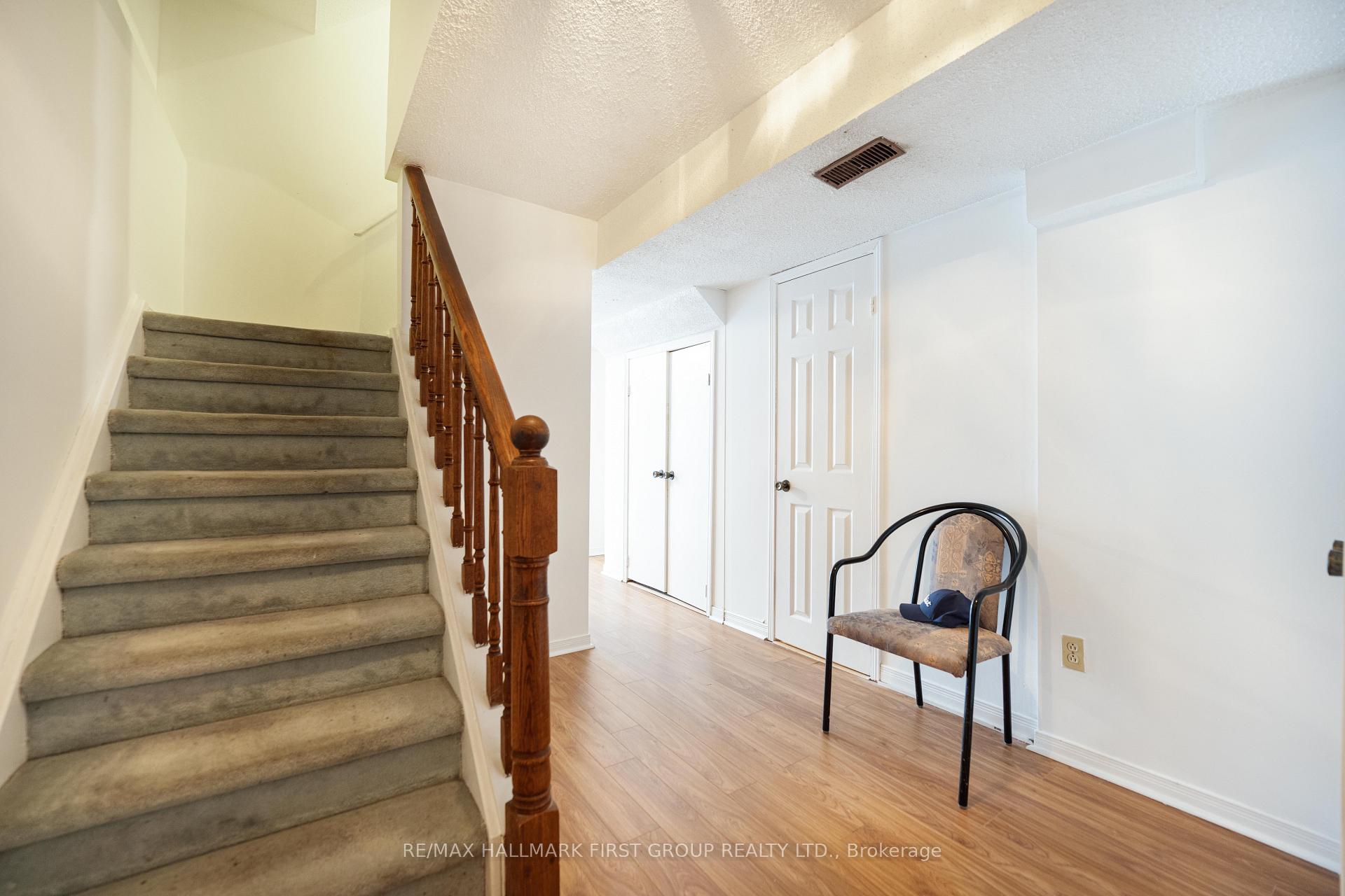 Photo 27 of 1855 New Street, Pickering, Amberlea — HOMEH
