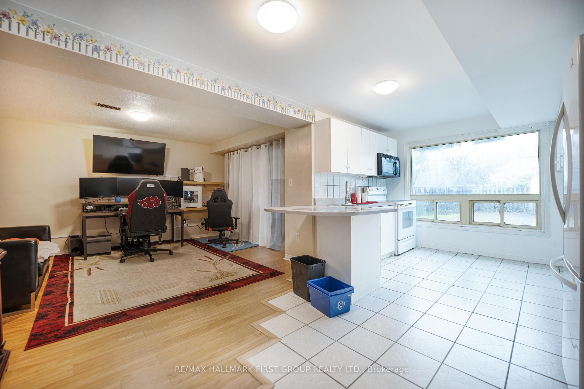 Photo 28 of 1855 New Street, Pickering, Amberlea — HOMEH