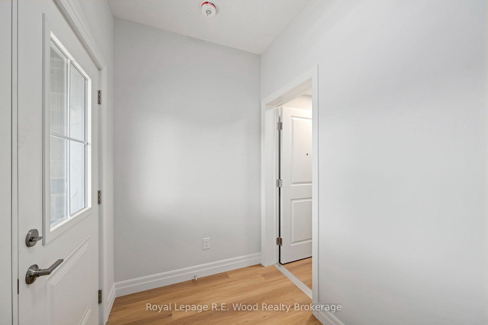 Photo 2 of 11 Hoylake Road, St. Thomas — HOMEH