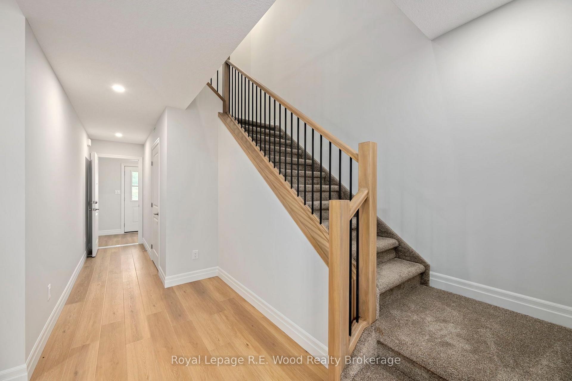 Photo 4 of 11 Hoylake Road, St. Thomas — HOMEH