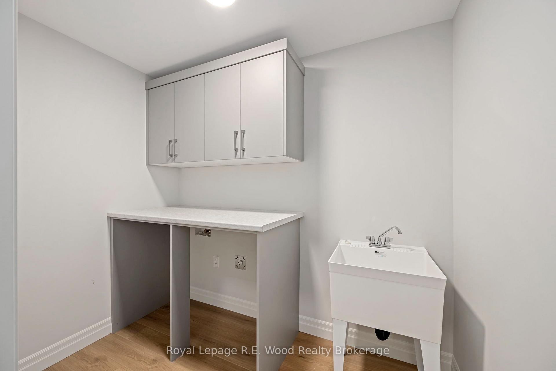 Photo 5 of 11 Hoylake Road, St. Thomas — HOMEH