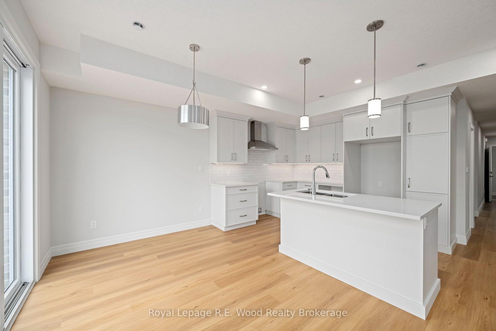 Photo 8 of 11 Hoylake Road, St. Thomas — HOMEH