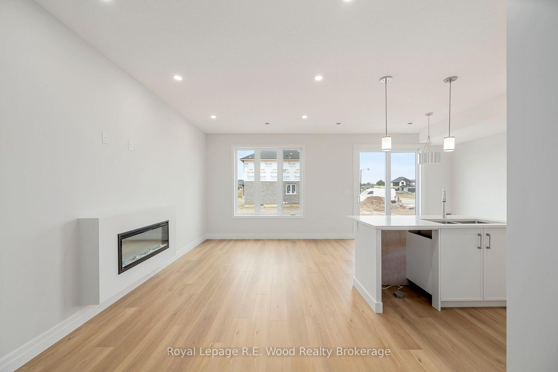 Photo 11 of 11 Hoylake Road, St. Thomas — HOMEH