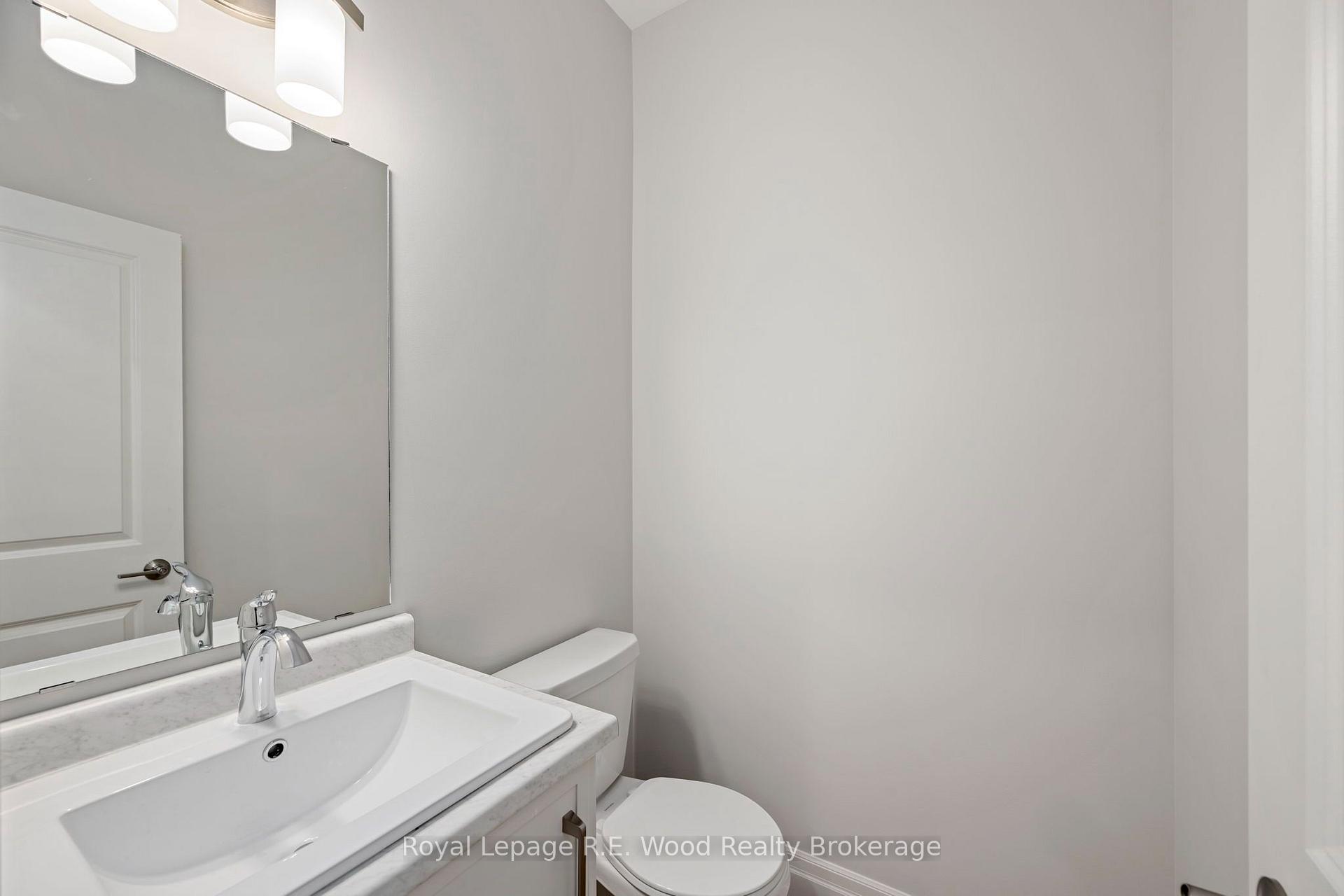 Photo 12 of 11 Hoylake Road, St. Thomas — HOMEH