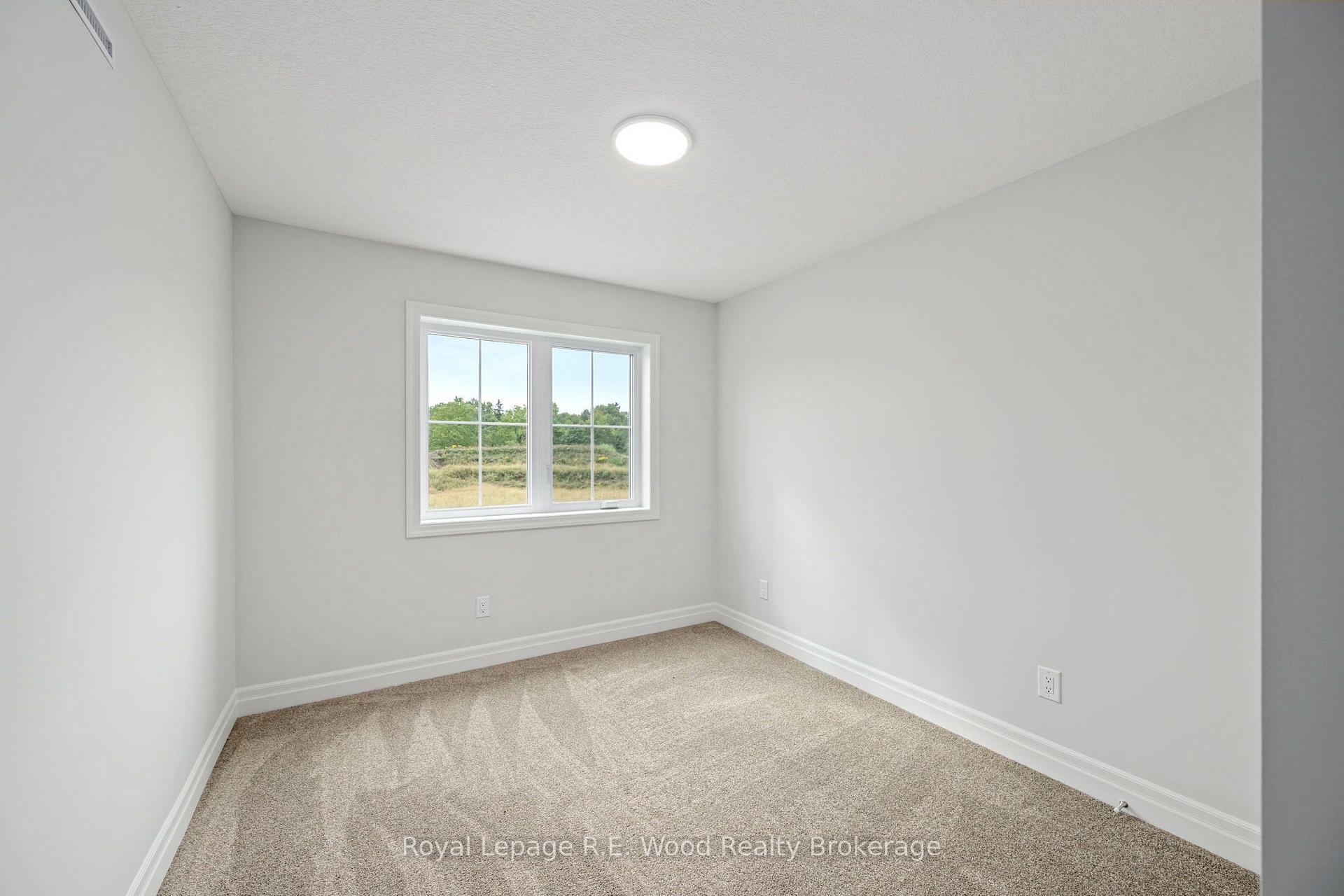Photo 13 of 11 Hoylake Road, St. Thomas — HOMEH